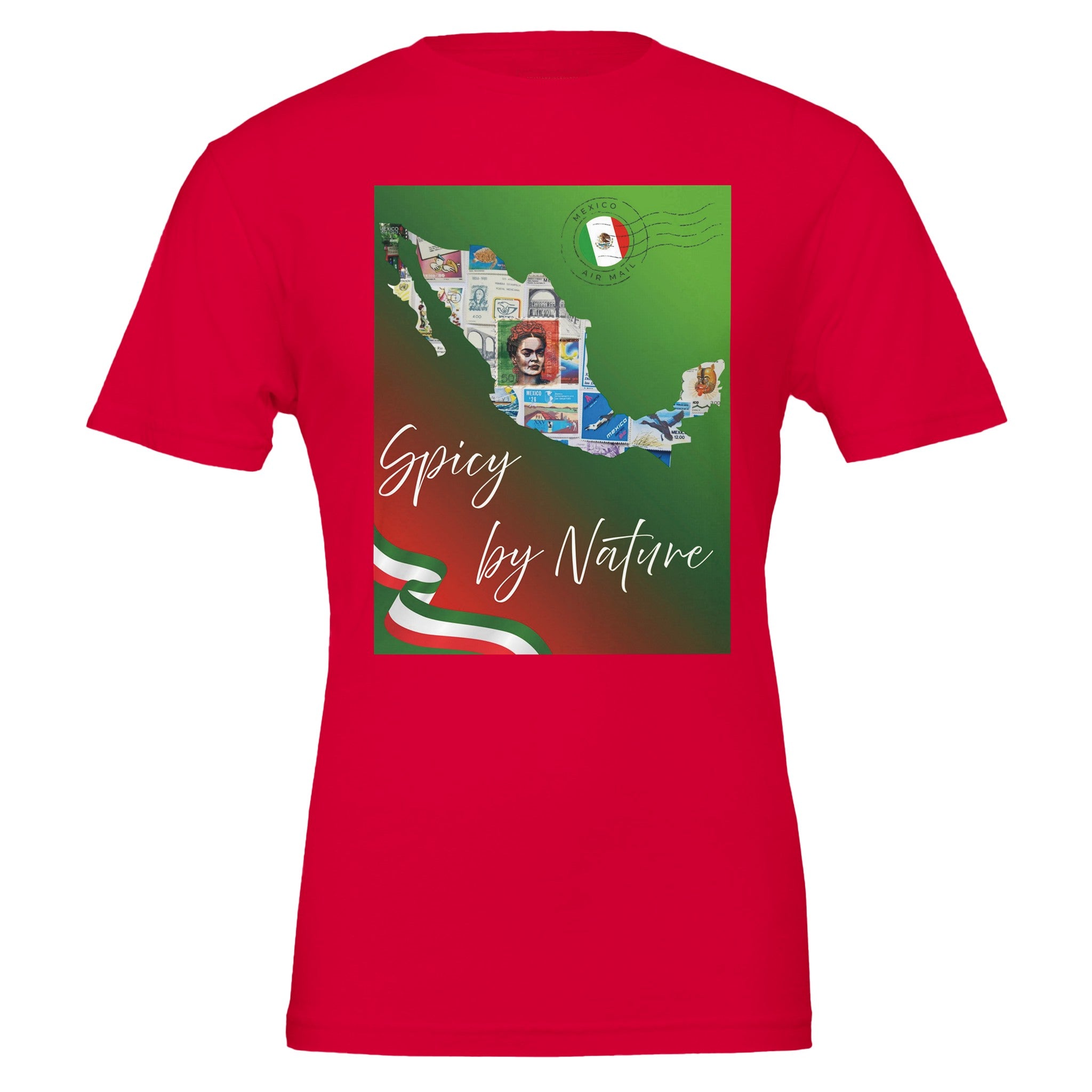 4abf36d1-feee-4ae8-bf78-be14b30e1e5c