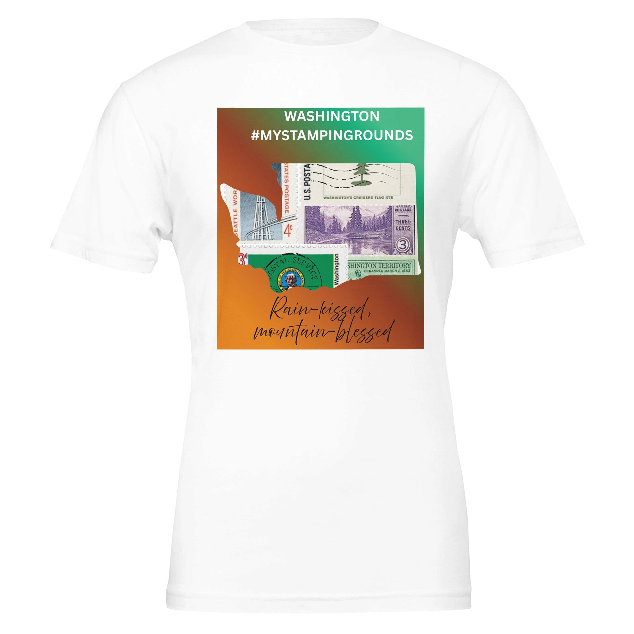 4be679be-88cf-44a0-a8ff-e92f6dd24934