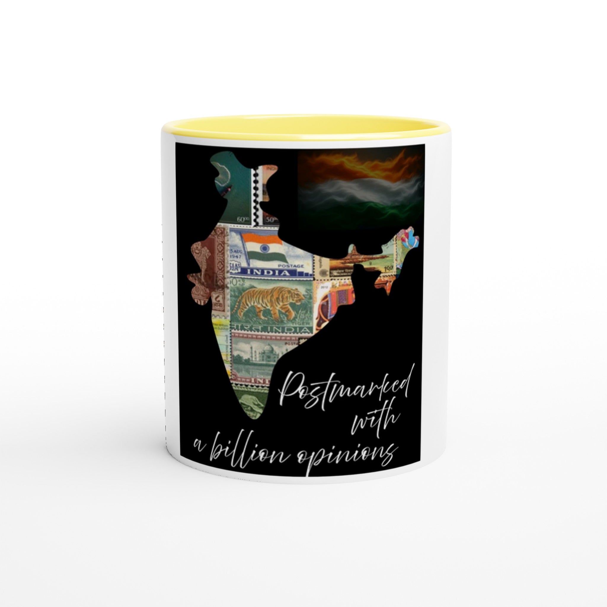 4d39aa5b-5233-4dfb-8de5-a108c1814466