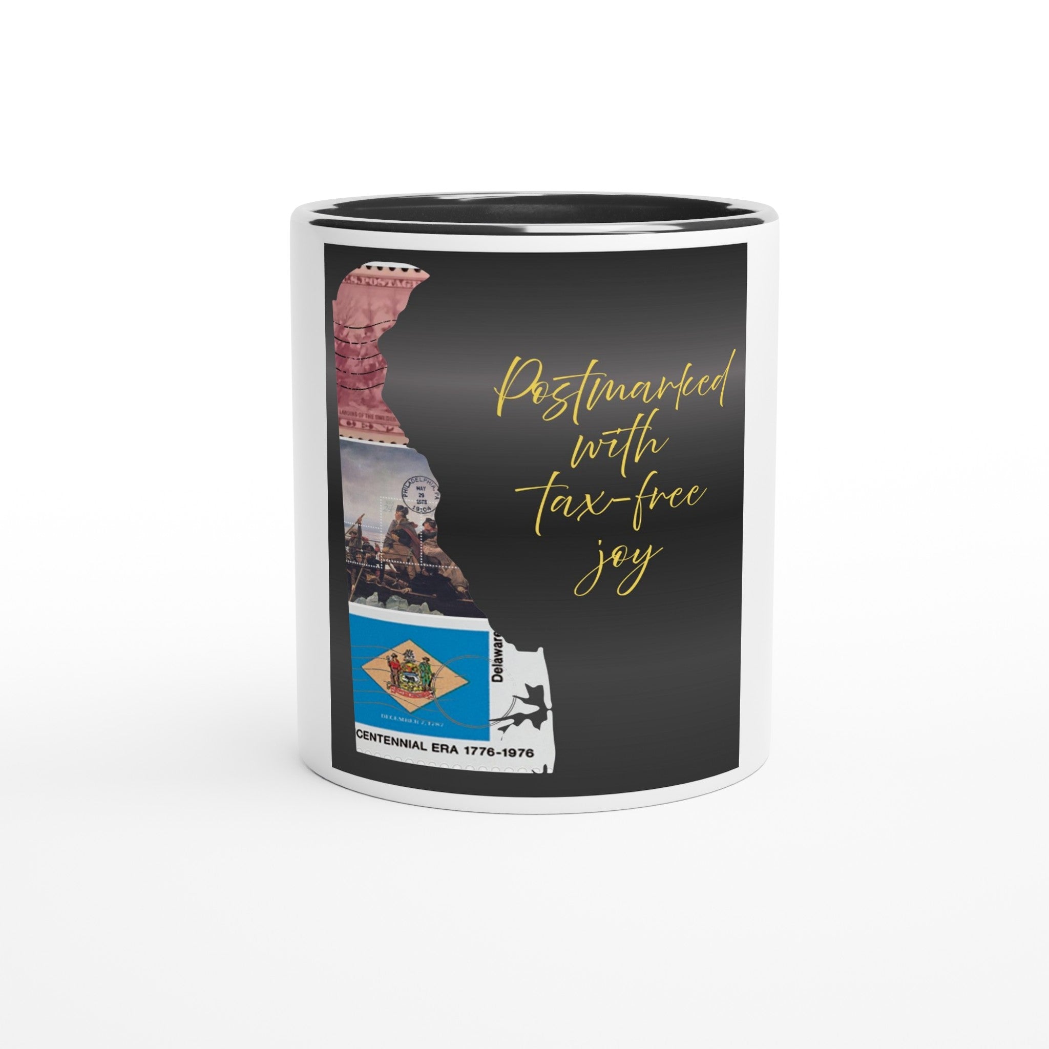 4dc42c96-fabf-4a62-9336-0bcbb11a9737