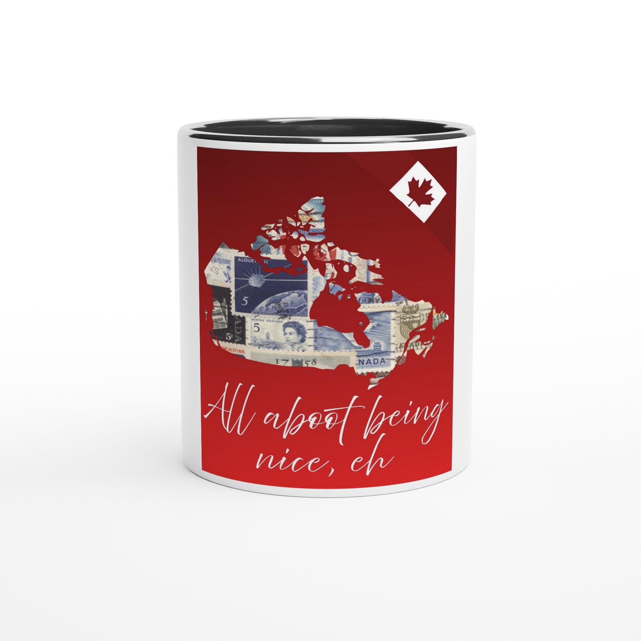 4dca65b0-4eae-47e7-81a2-3e492bbf9d46