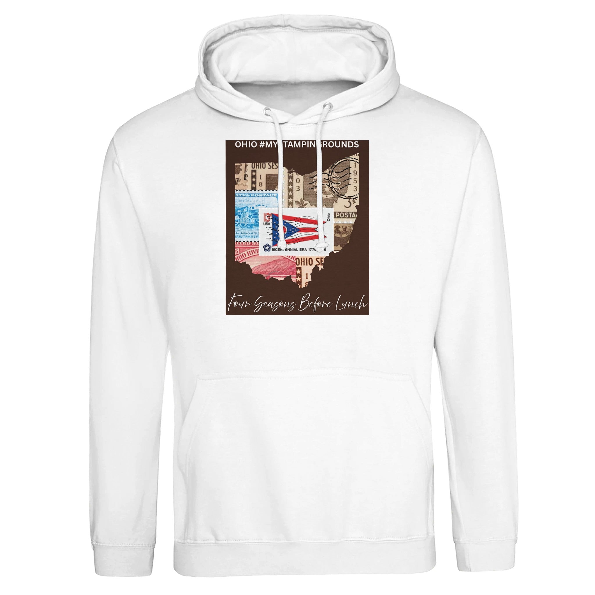 4f2863e7-5cc3-4f34-83c6-25cadfef443f