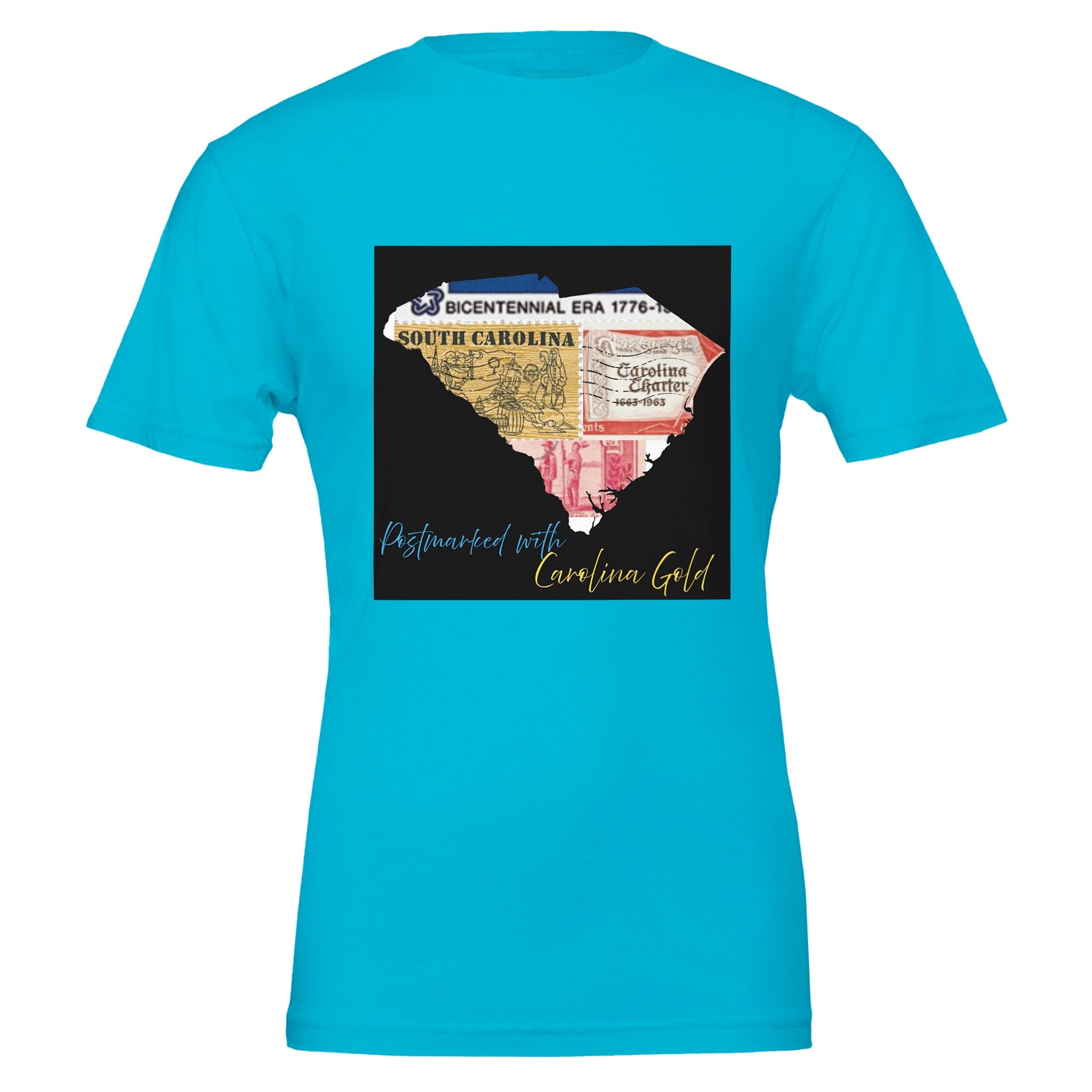 4fe31834-ce19-4779-8545-e751228b5f5b