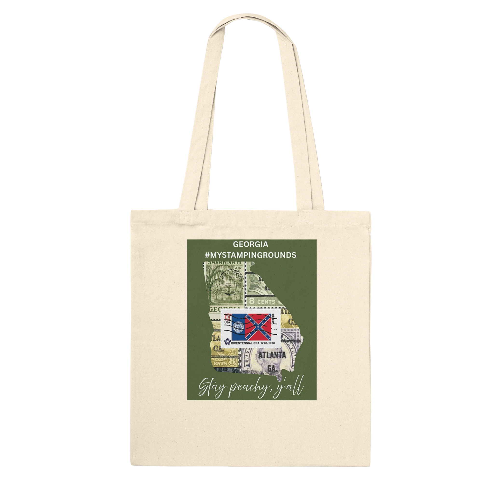 50172128-7902-46e1-b5b4-18291a77094e