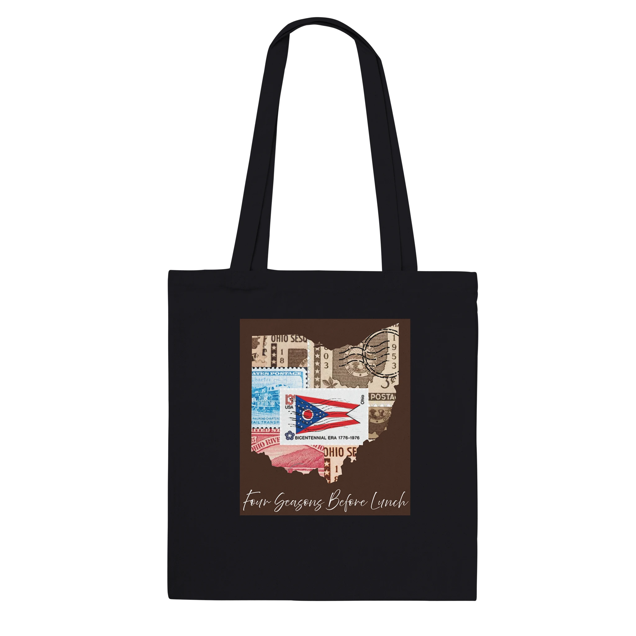 503ad956-6004-4add-bcc2-4cfbd053ff85