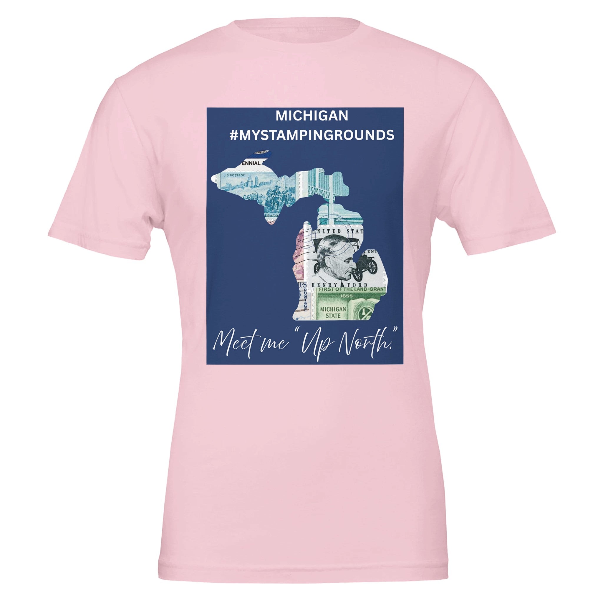 50e55678-c425-4d21-83ae-9466ad46fada