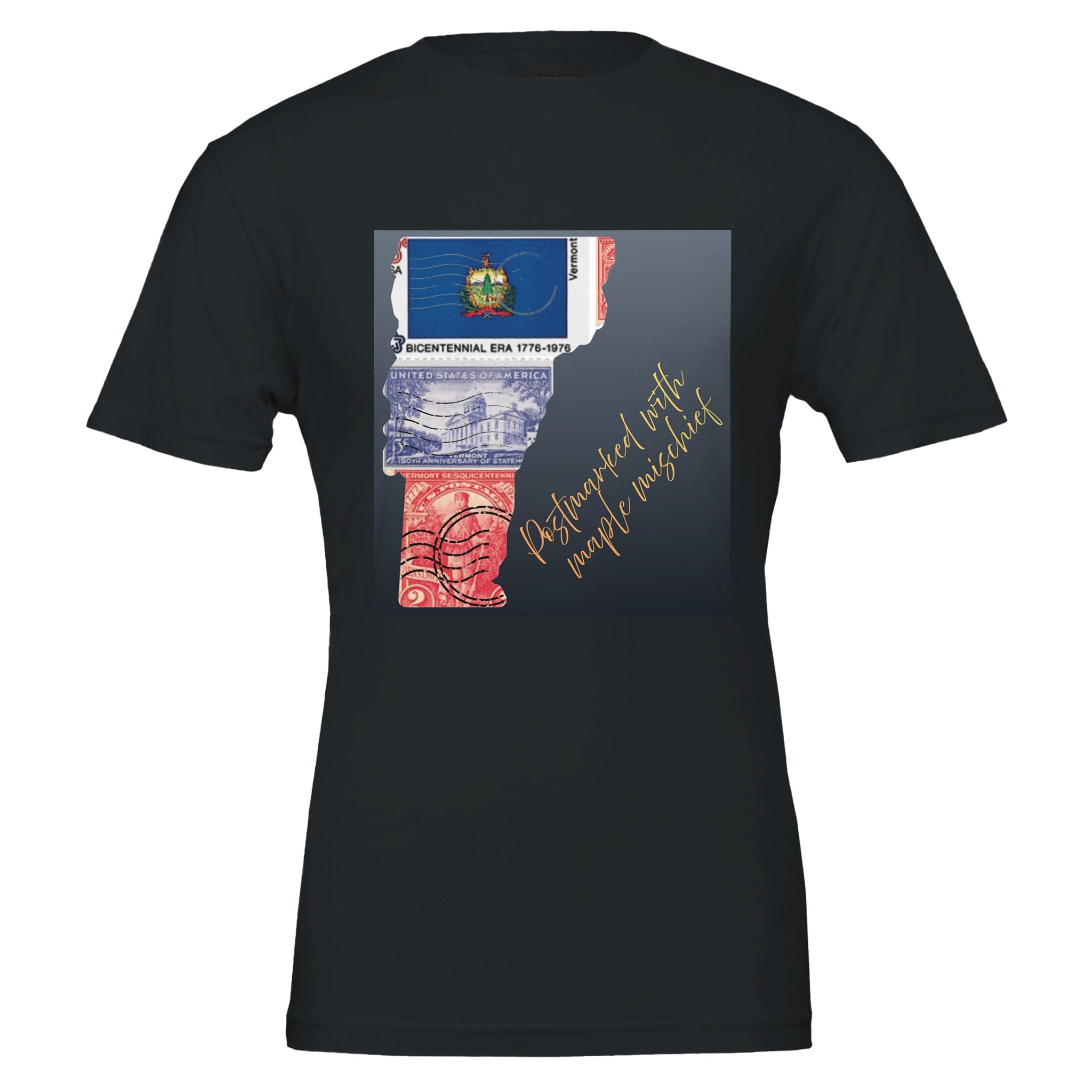 511f03a7-0919-48ed-a13b-ef479f34e84e