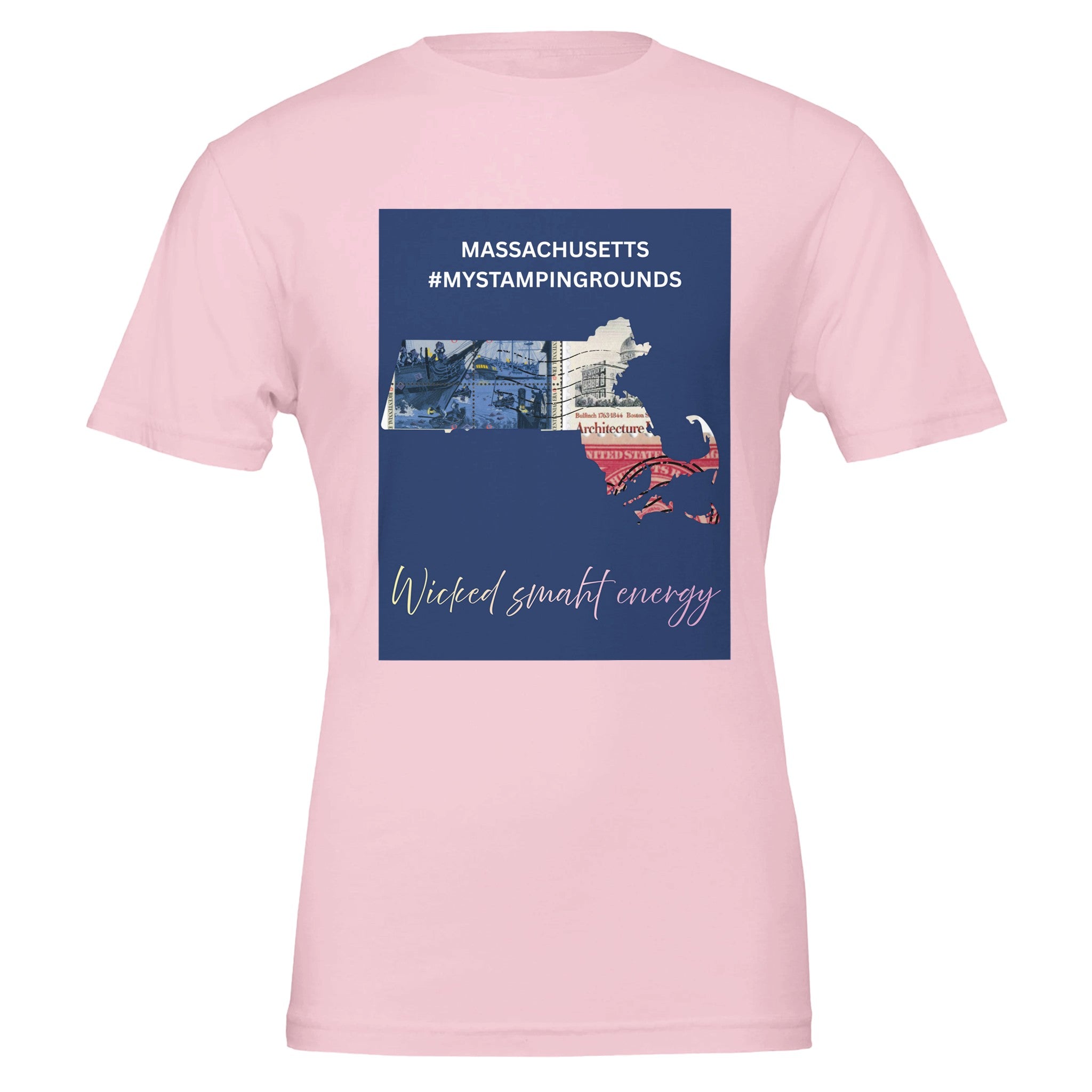 51319b07-1166-4354-a6c8-0fe53fd3c8b4