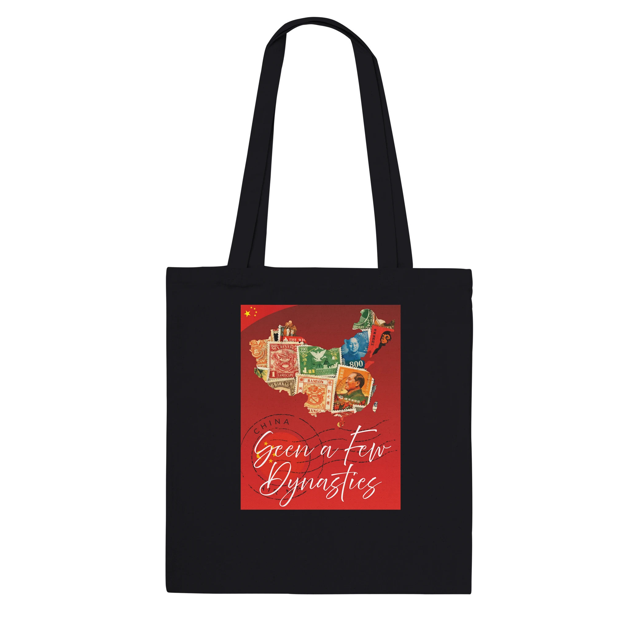 517dbace-2826-4165-b439-813773e8071f