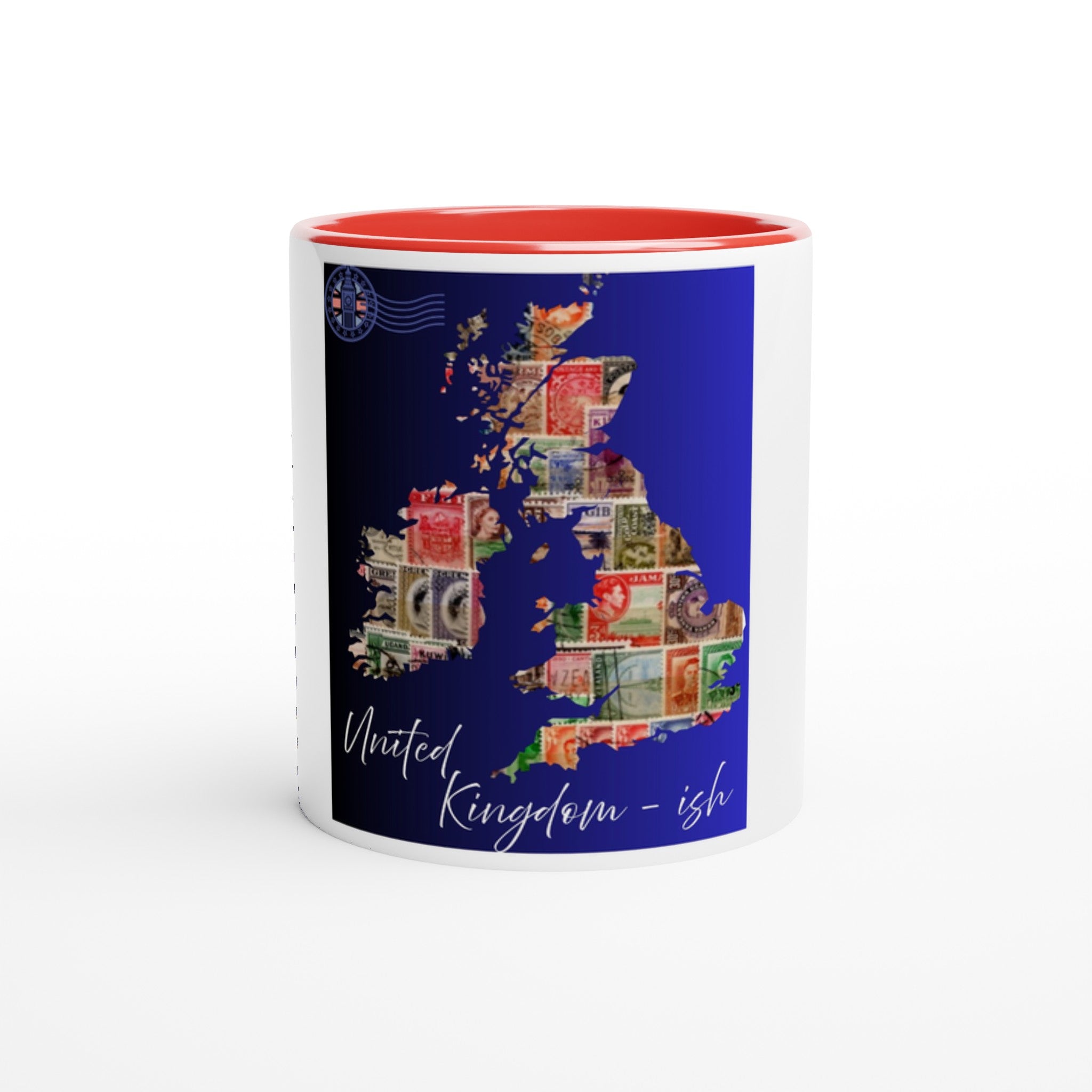 517ecd3d-efd8-4ebb-8902-773eeedd0269