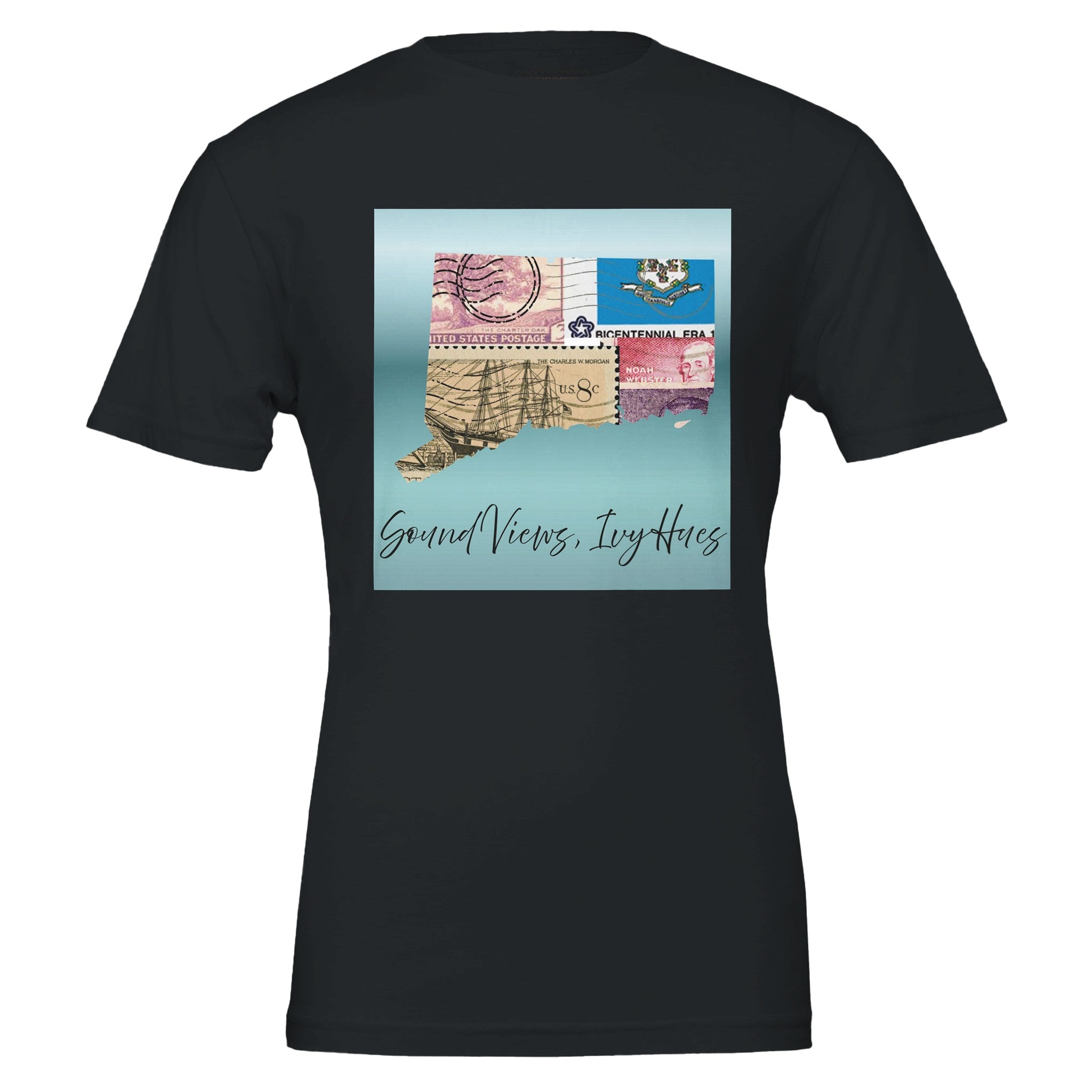 5243991a-51e5-42ef-ae5c-12335789523d