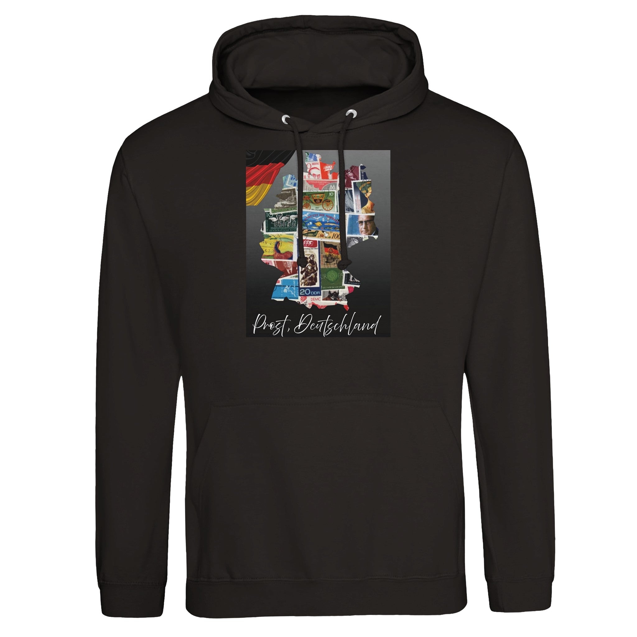 5255d5e7-22a4-4cdd-9110-b22df7d9a217