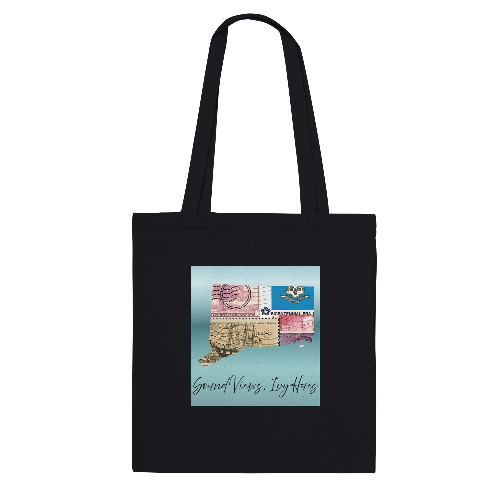 52a367fe-4a87-49cd-b7c5-4e468514903b