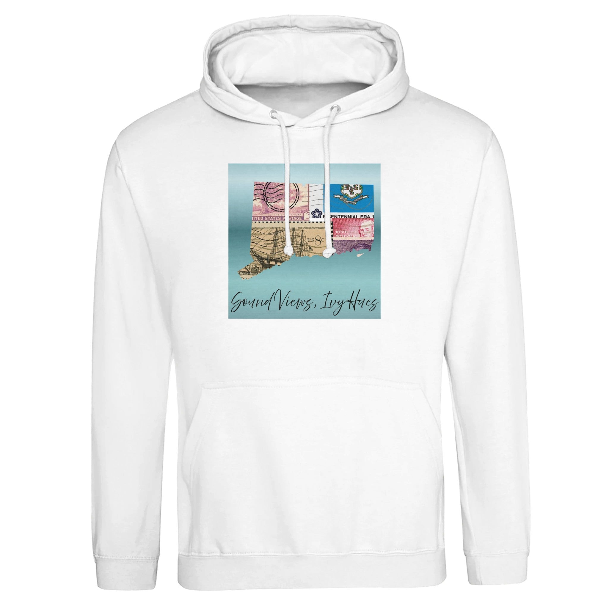 52f70d54-30d3-43fe-ba79-ae0afe8c9cf3