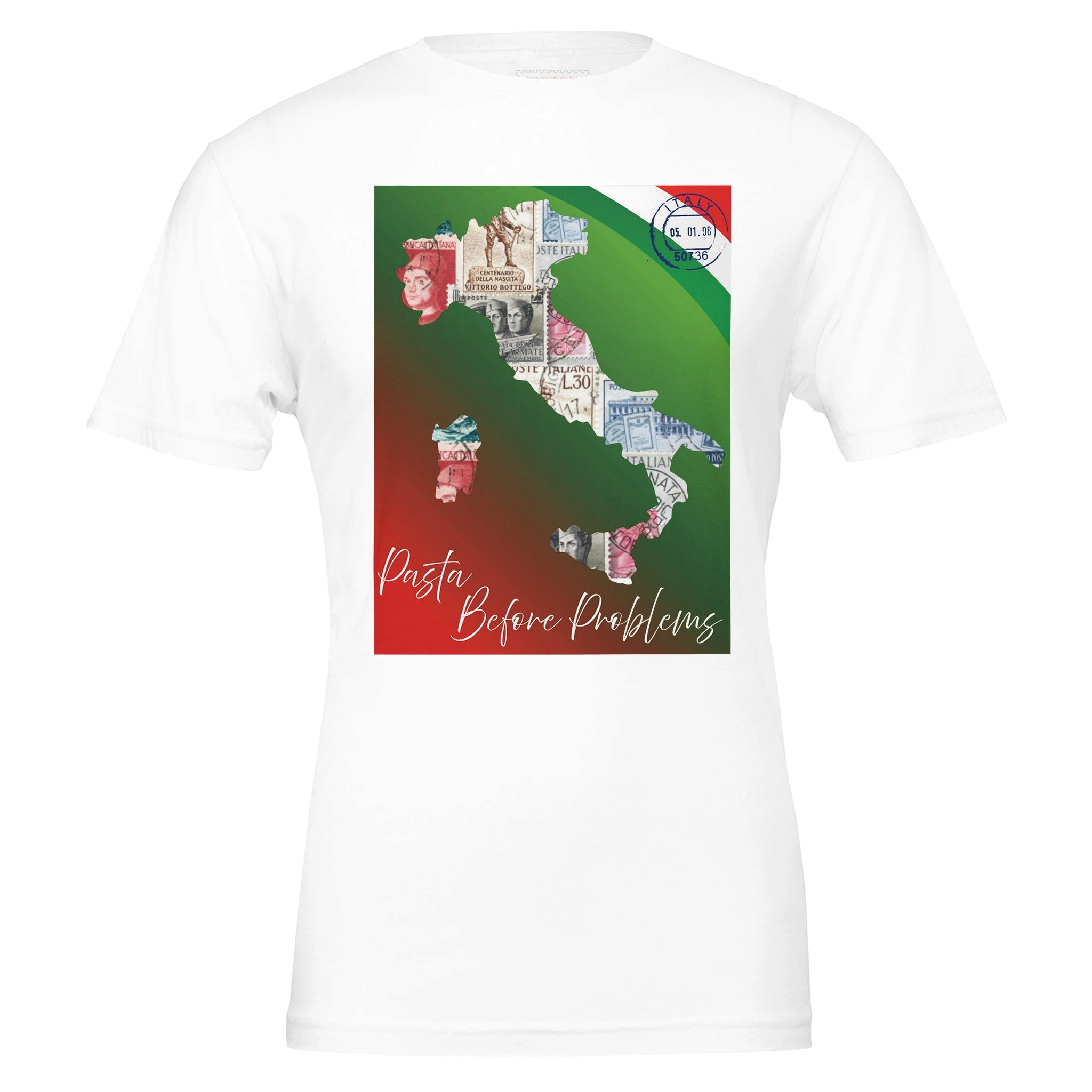 53075068-2442-484e-9dae-6d42ed49a5e1