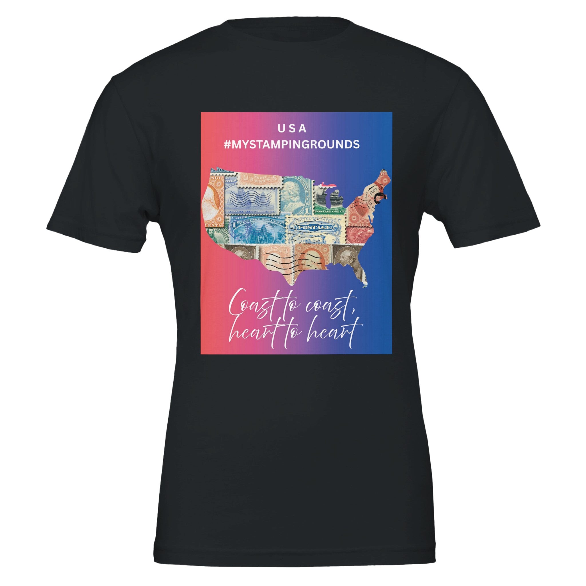 53838d47-dad5-4e36-8476-3ab9fe1a38c3