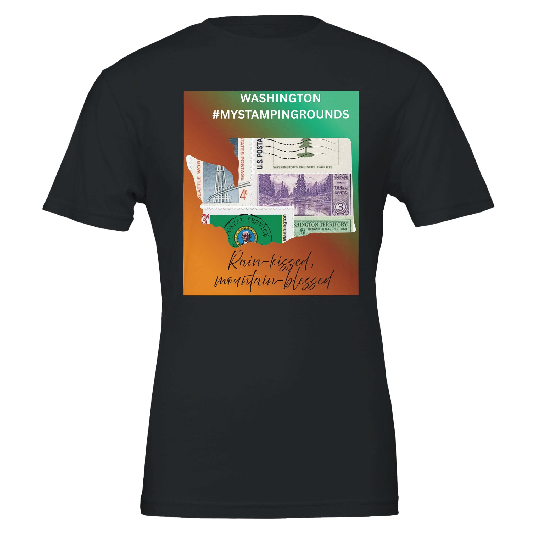 53c47666-31a8-4452-ac75-2d41c77aa959