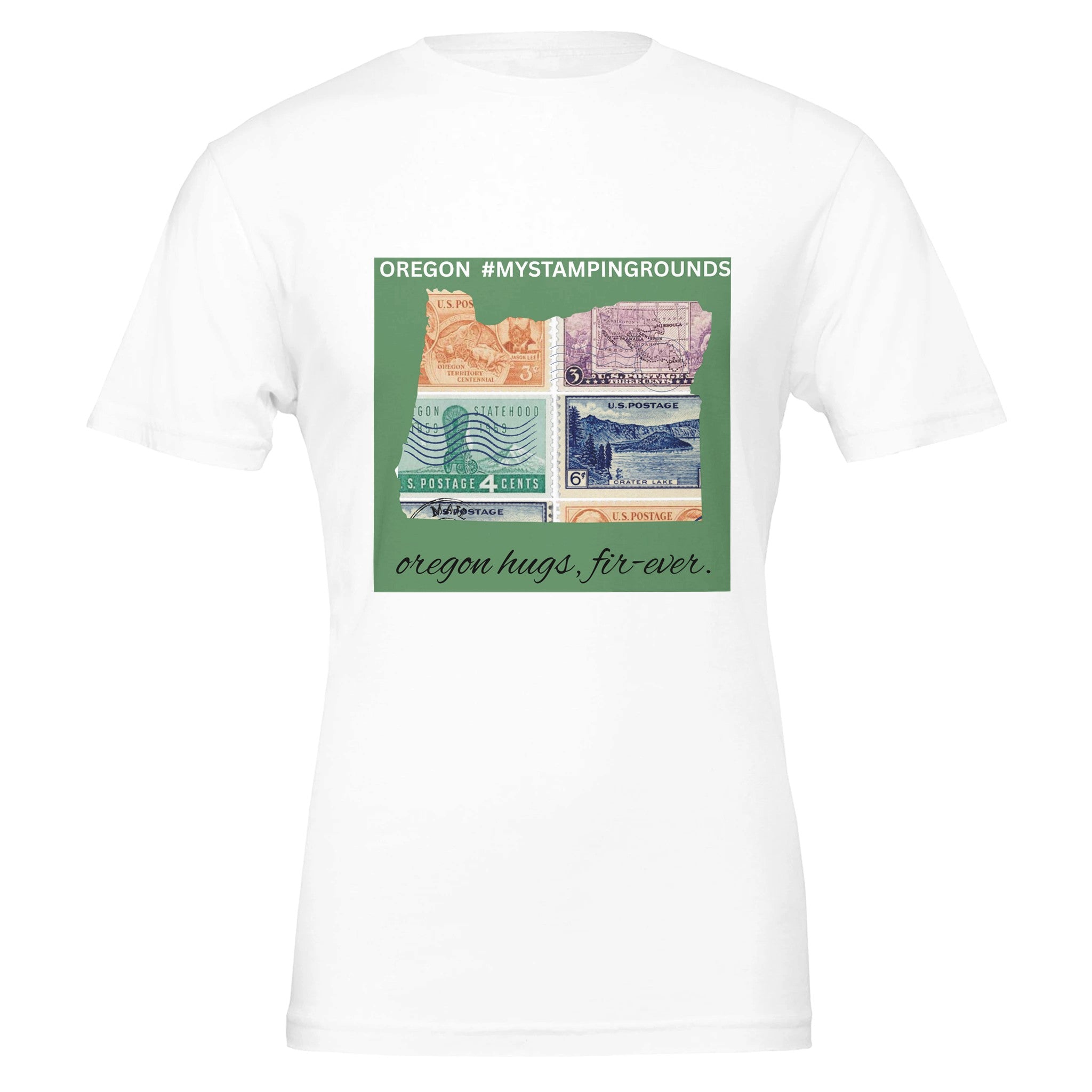 540d6065-76da-4000-9bff-5e59d7f1be0b