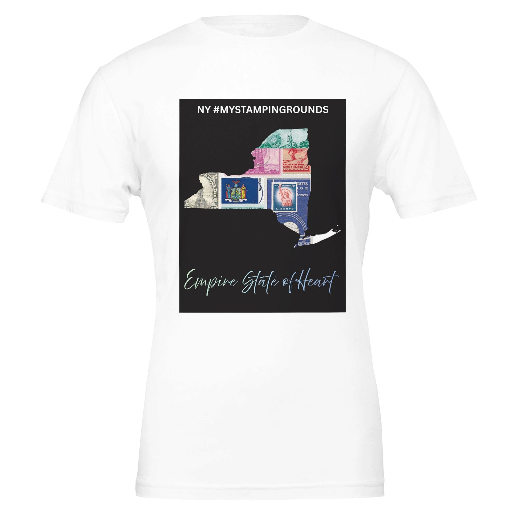 543eaa61-a171-4917-ae12-aa326821338c