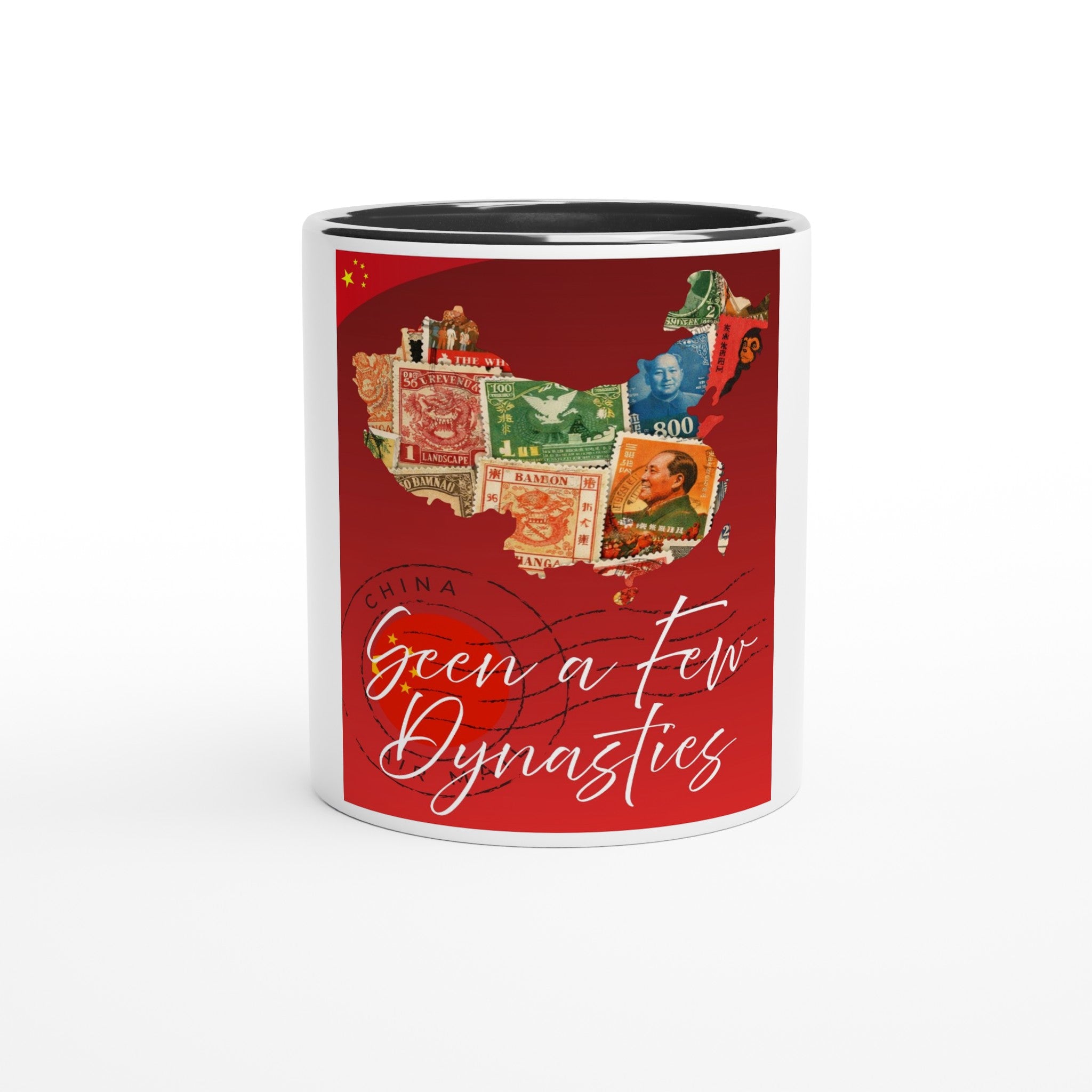 54612dc8-2e3c-4d0c-96d4-4d1ca980a21f