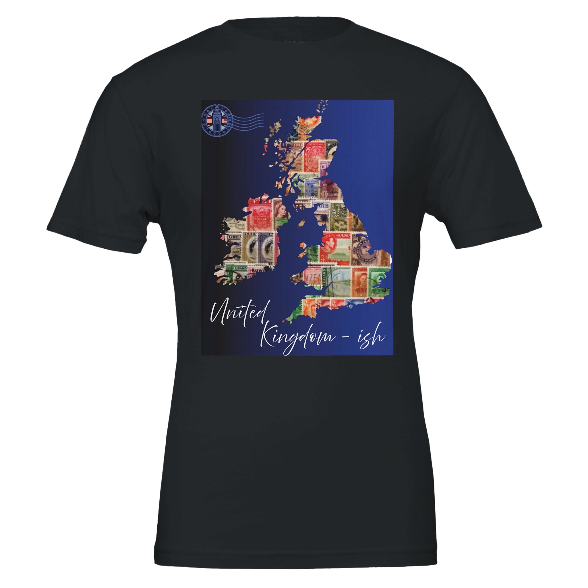 55057723-0ba9-44e3-94ea-06b646f40217