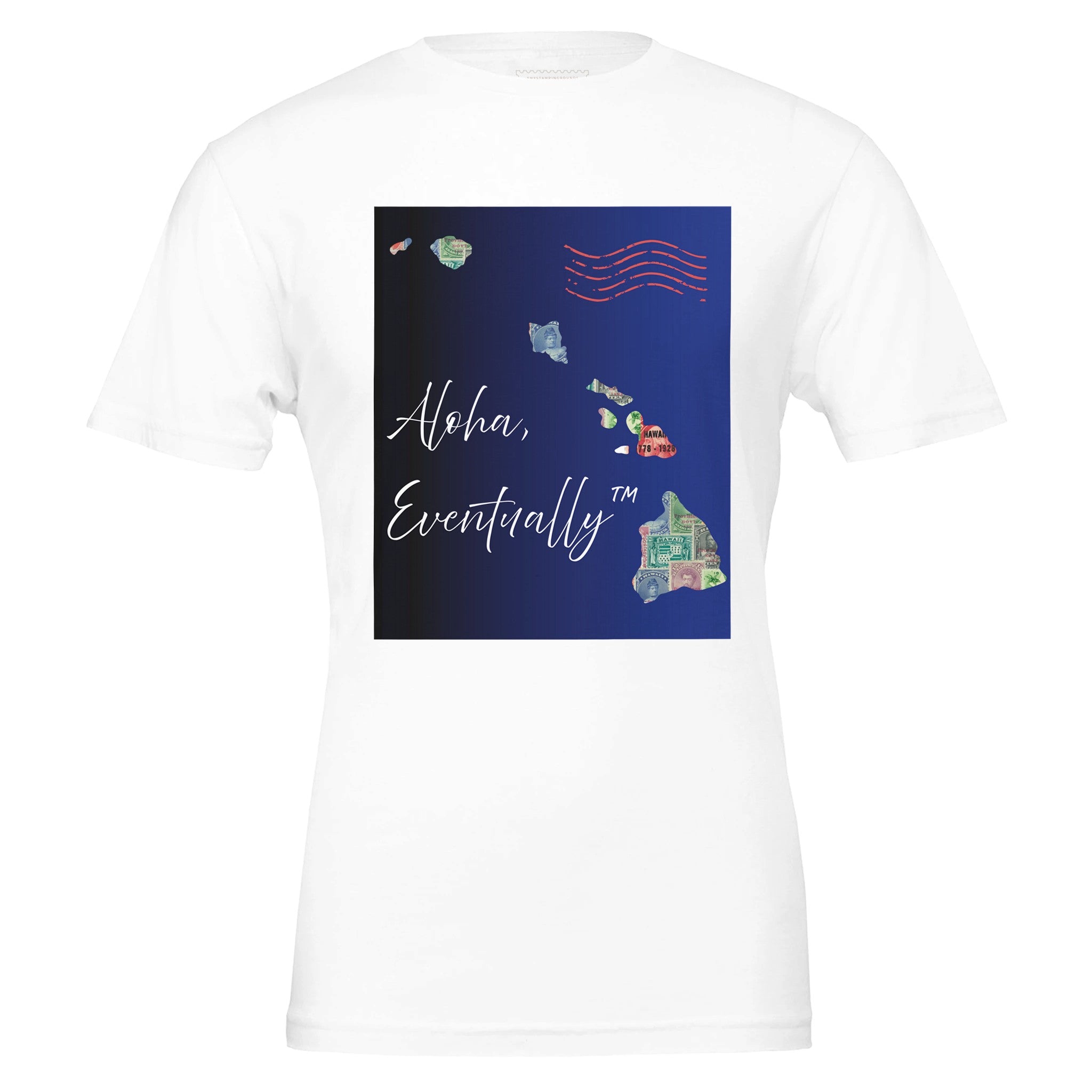 5563edb7-8c40-4644-aa67-2c2fe2b6623c