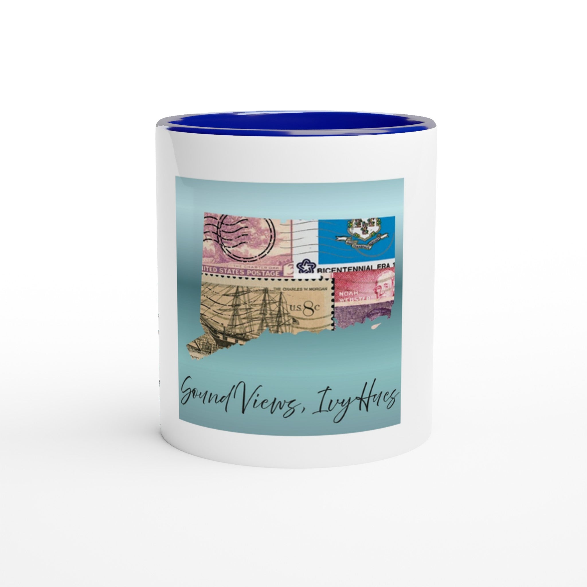 56080d91-7d40-4161-87b3-f3e1dc995e45