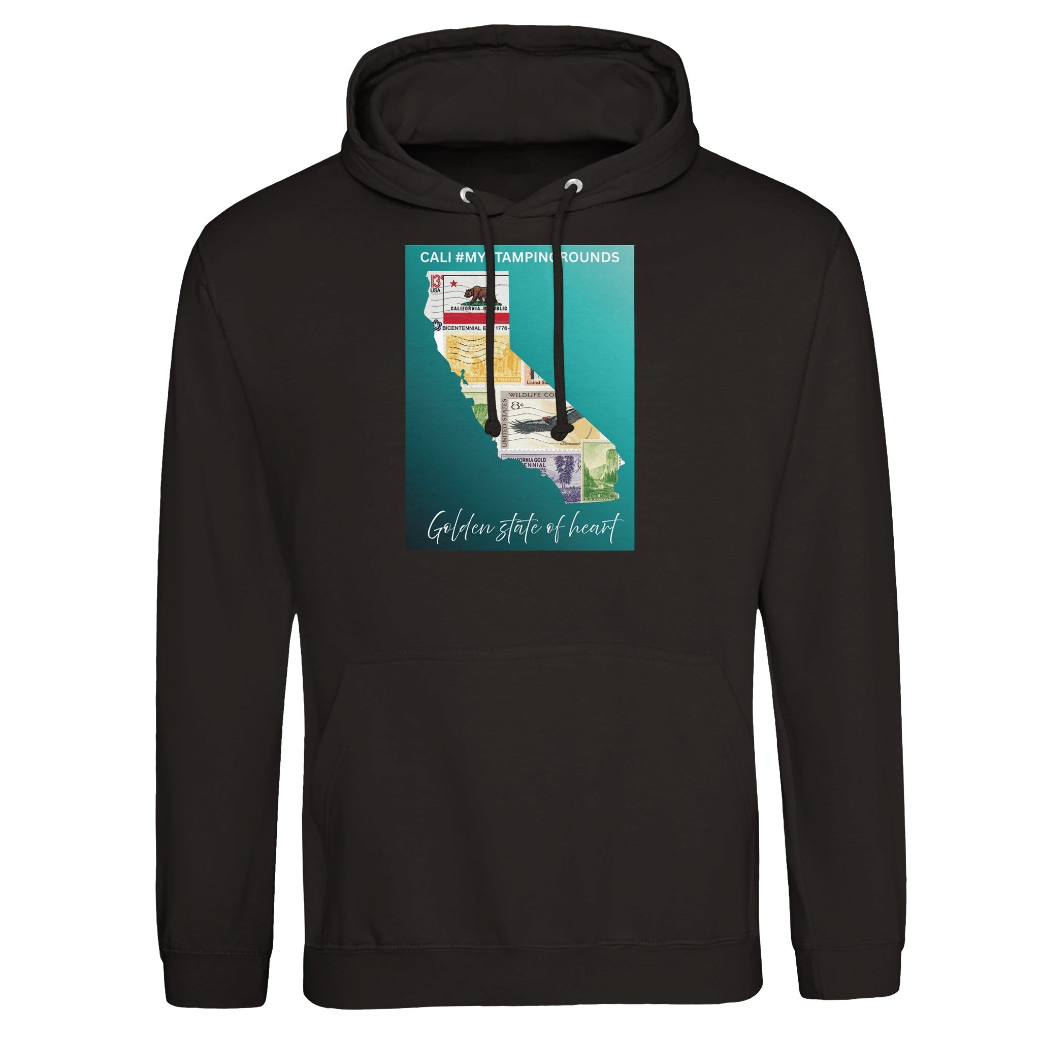 56d08687-6e3c-403b-bd28-ab093cdf3d8a