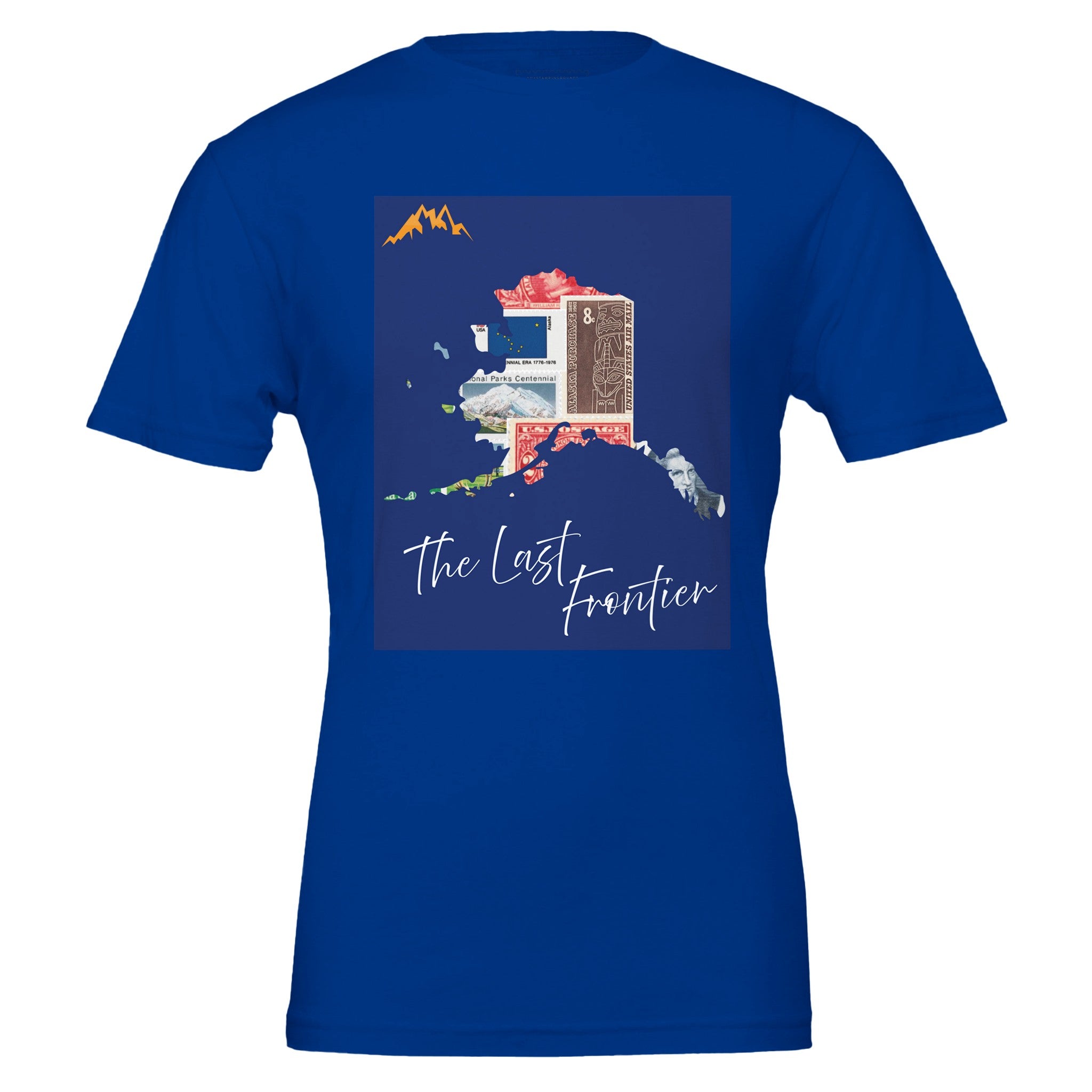 571fbda4-b3d2-4fb3-8342-1e3981a46b64