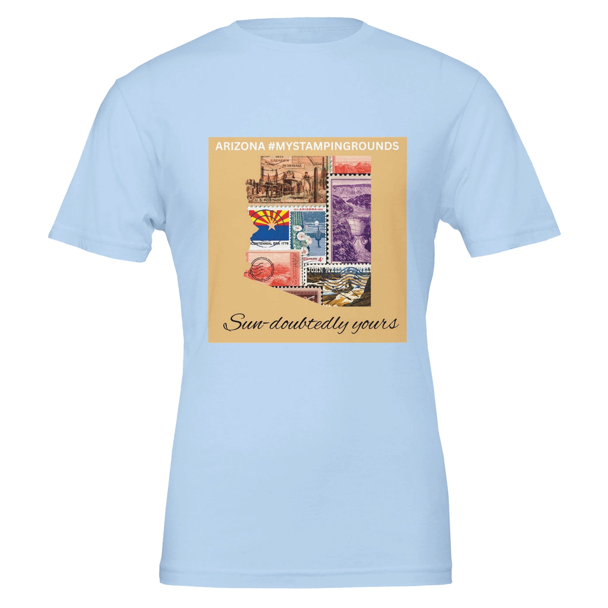 57838975-6355-4b31-a1b6-b6b690966f32