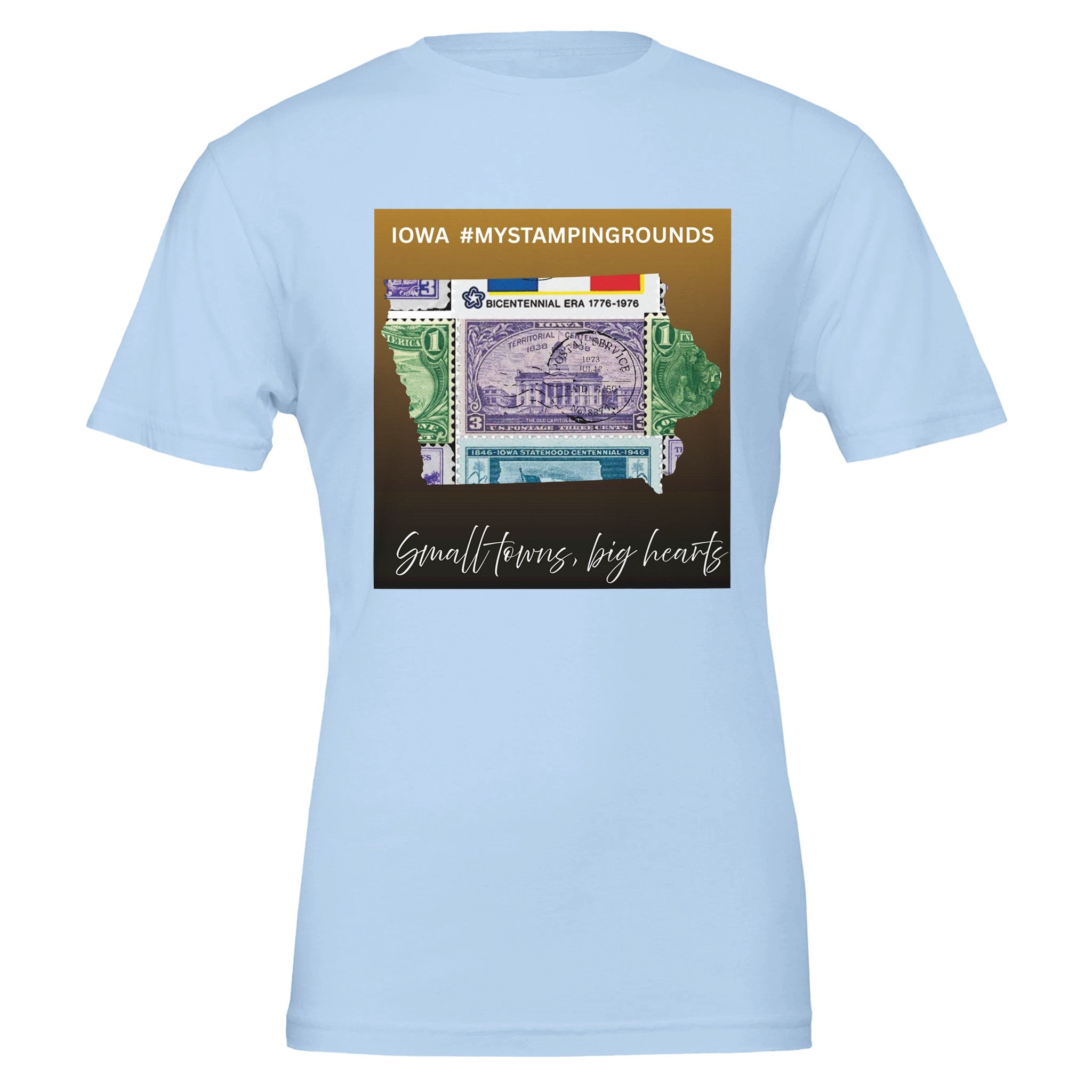 58a79c9a-f93a-4ac8-b664-ad3dbce21a52