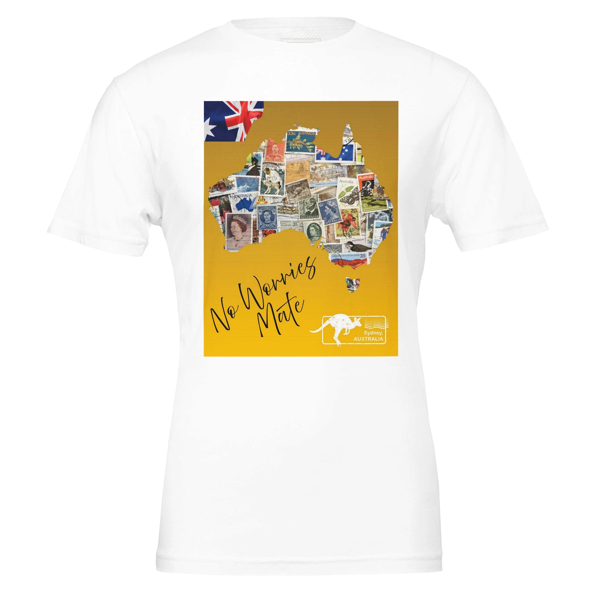 59be7da2-2f0c-4588-847a-0ff74313a440