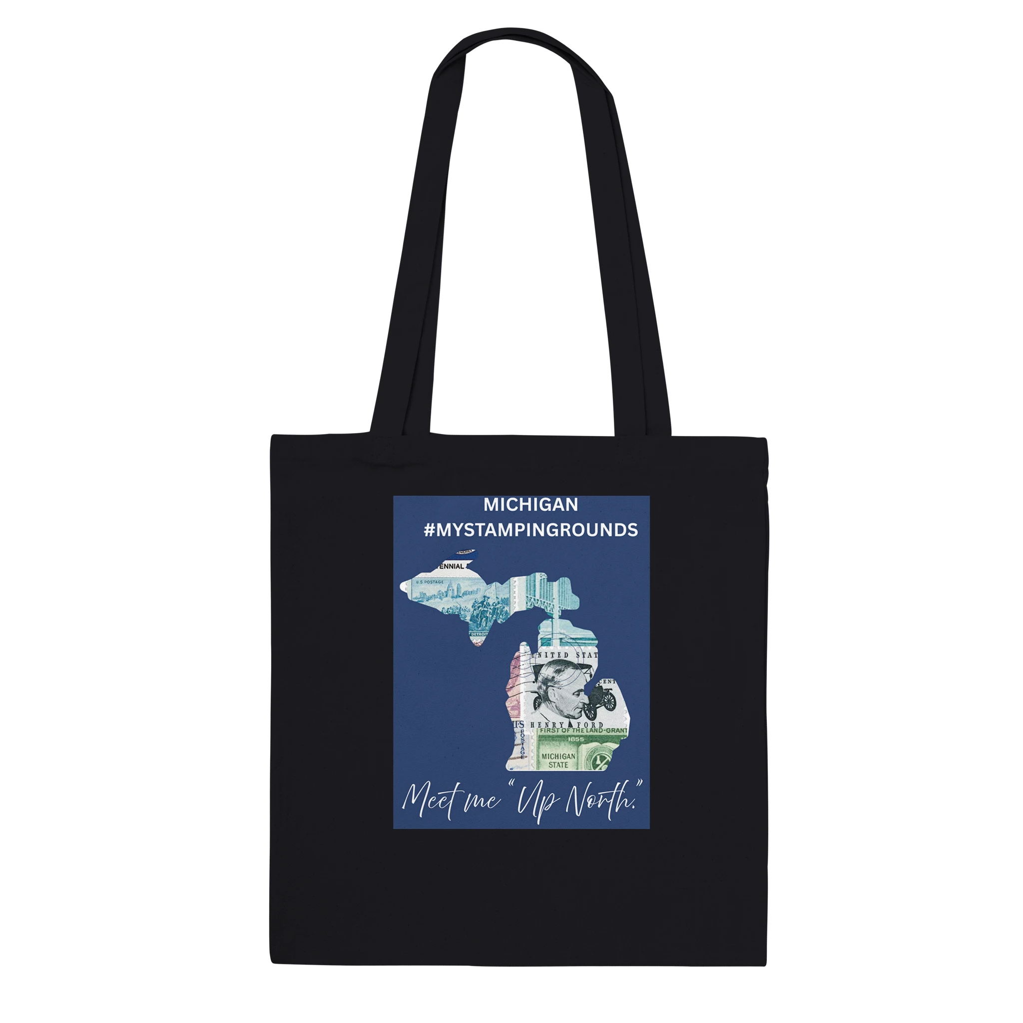 5aab0eaa-a64a-4dc1-b5ad-2b2958806059