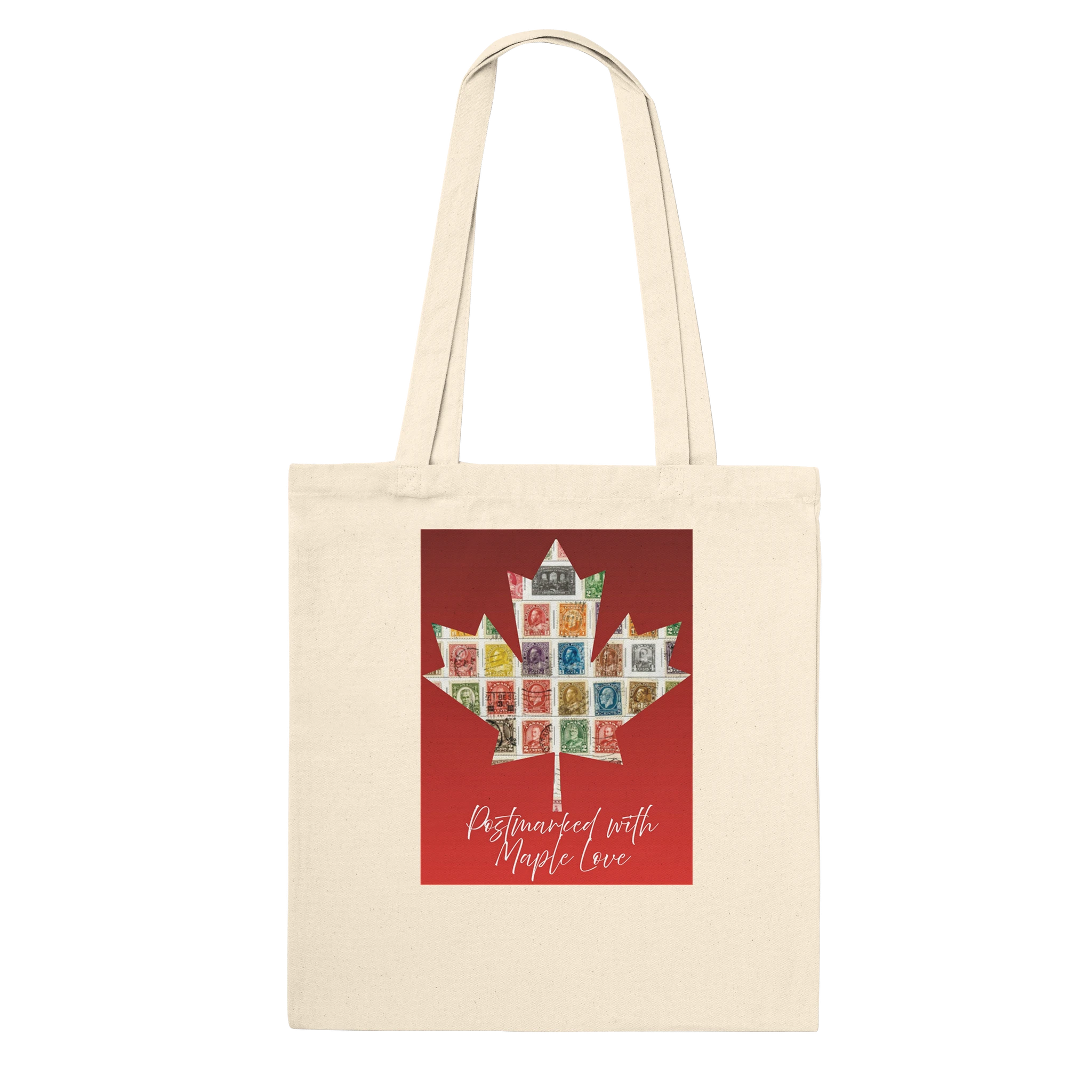 5ae62862-f4a1-4070-994e-e5e31656c2bb