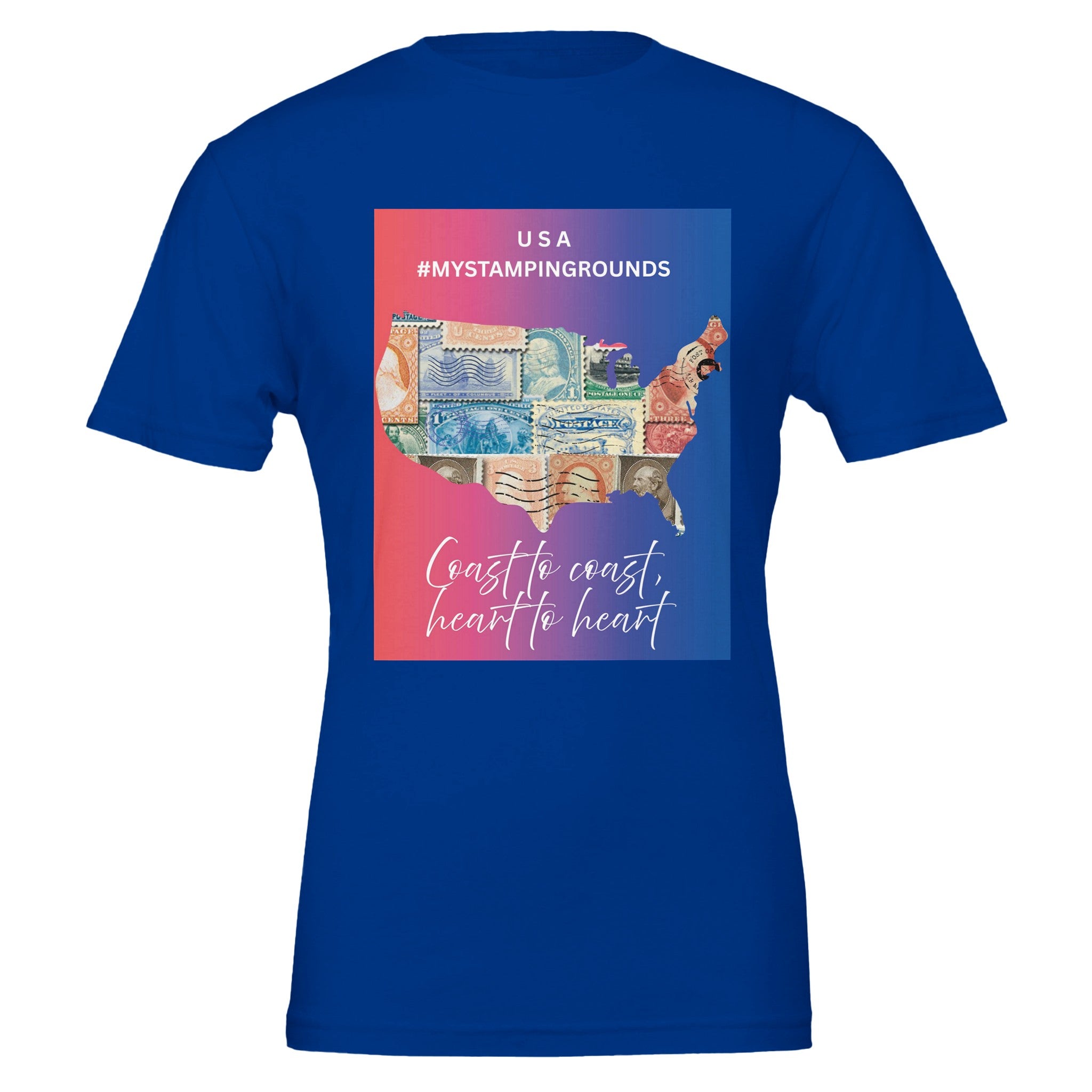 5b427408-de41-4c49-8c0b-fe7f8b8a6ca9