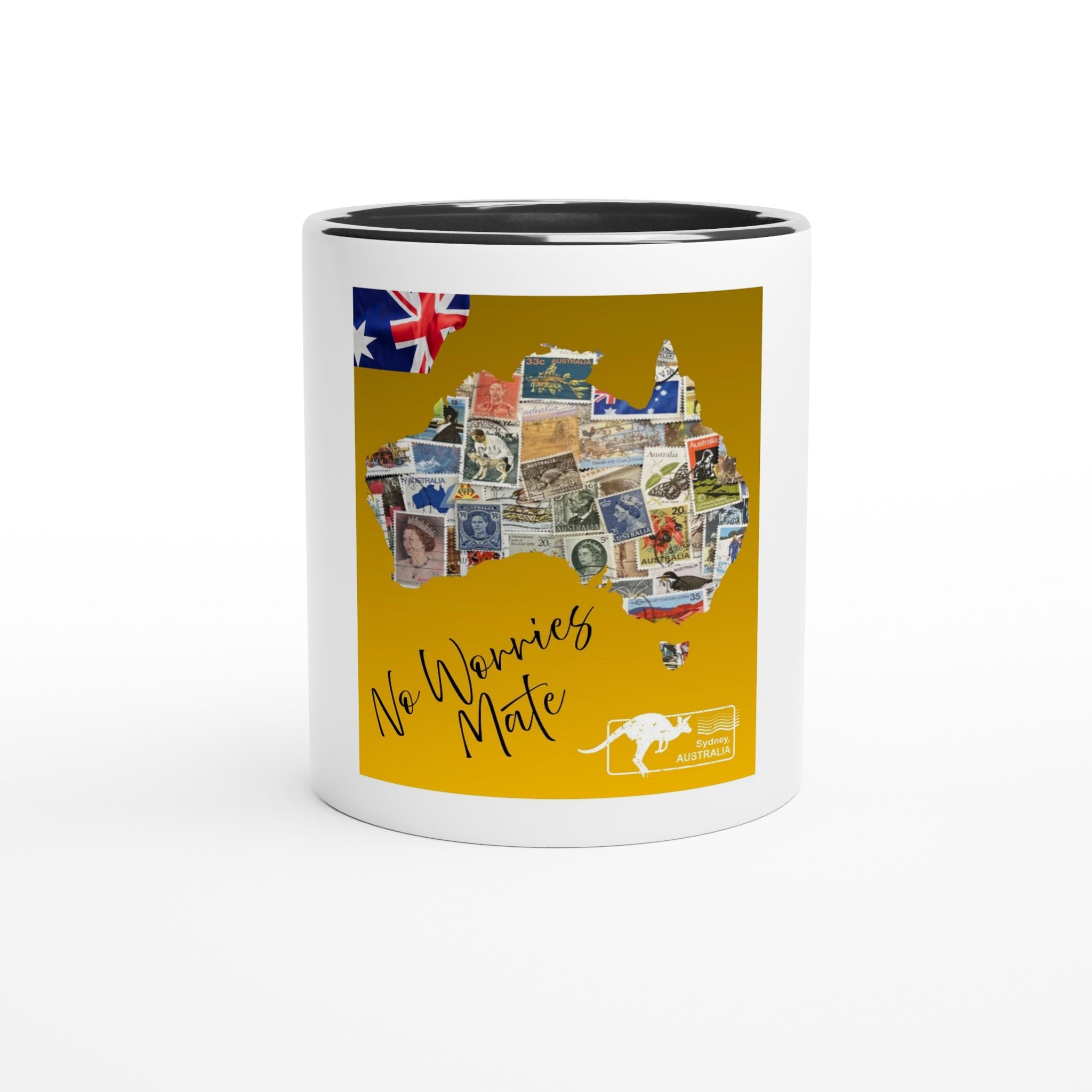 5bc373a8-f515-407f-91fe-4753ffd031b8