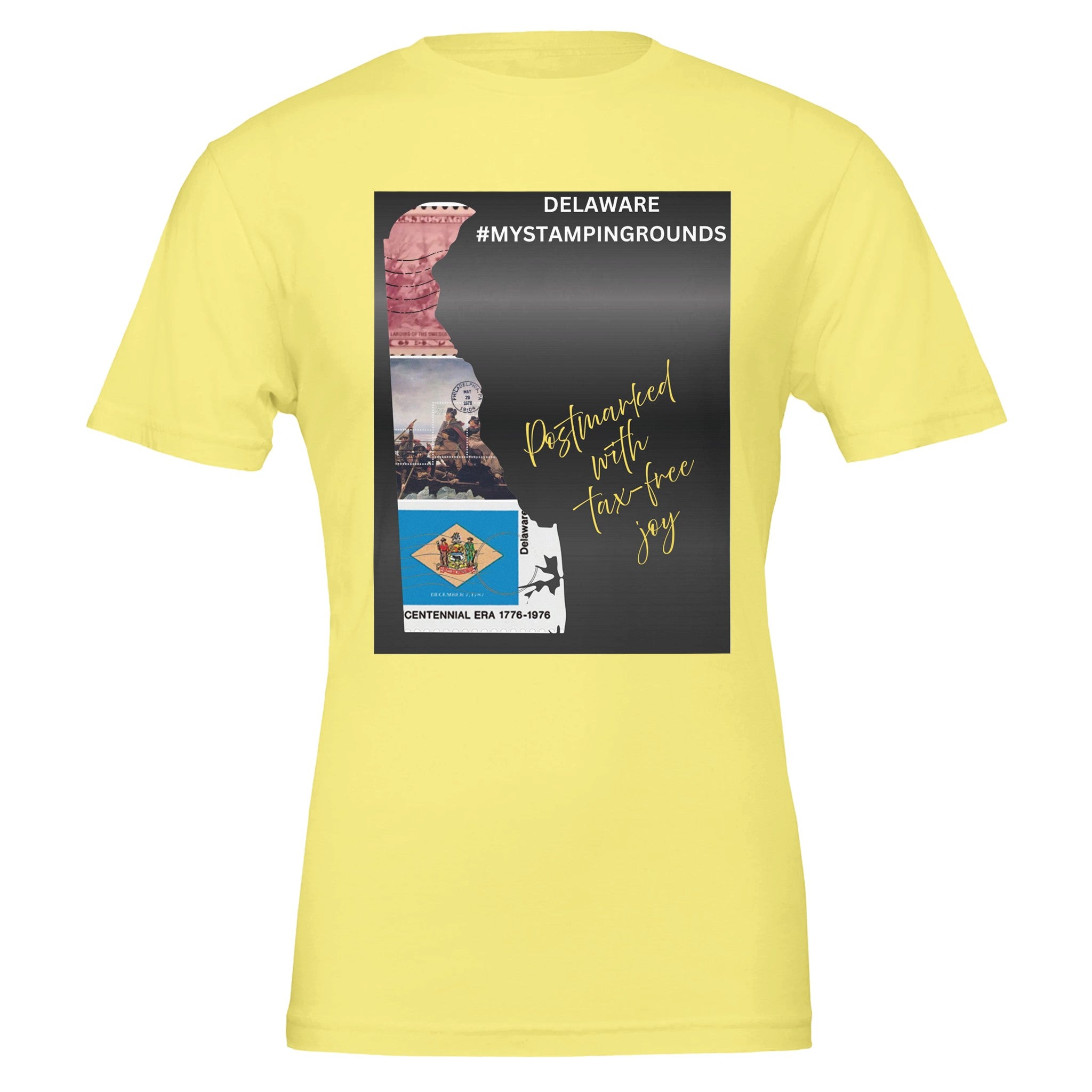 5cc49e04-b487-418a-8804-b8b62c7620df