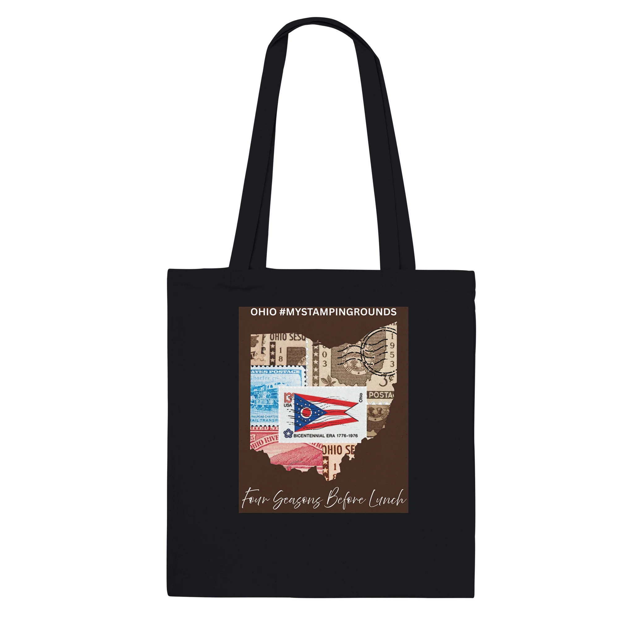 5cce3cd4-4cc1-4389-8047-45ccc9a81a74