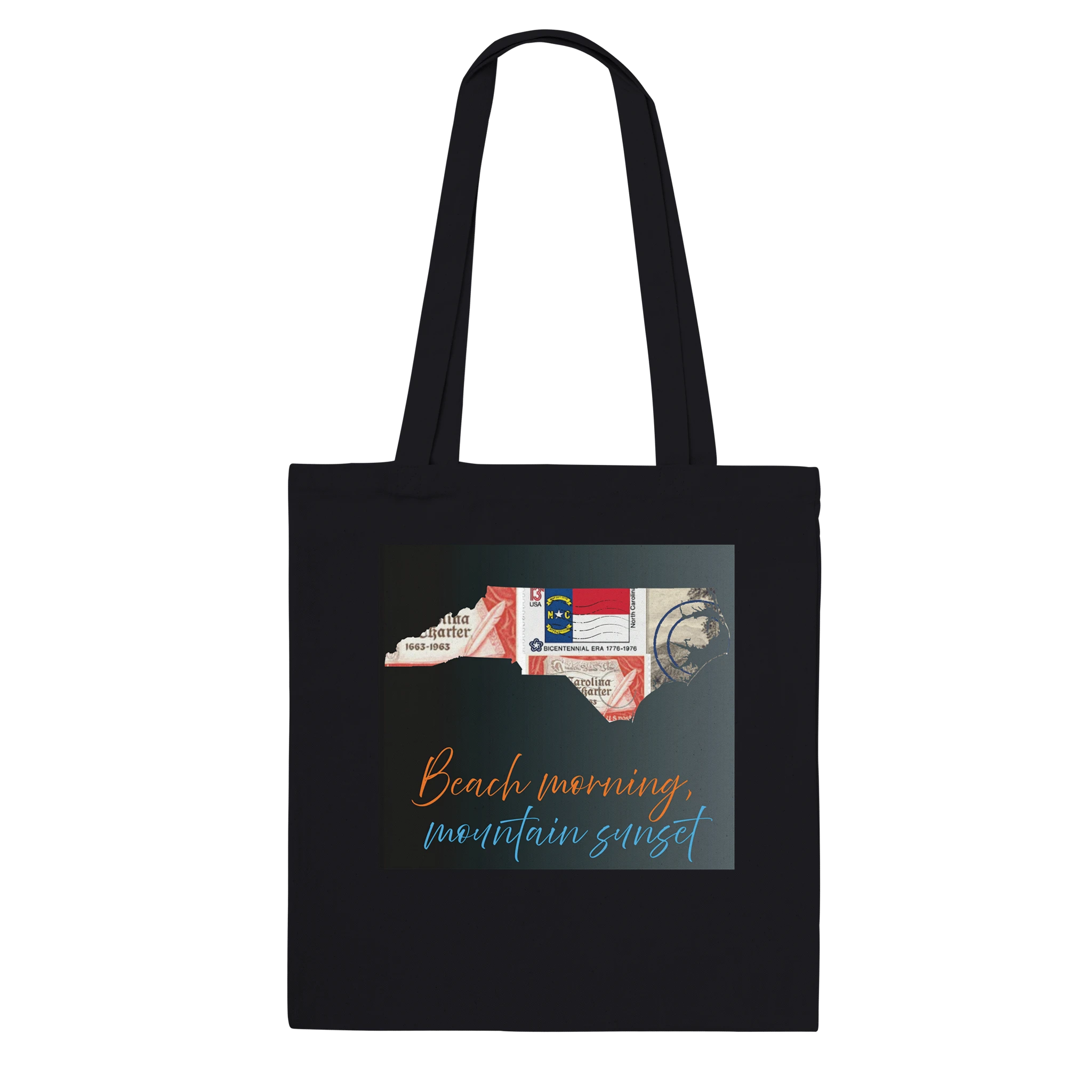 5d98fda3-385b-40e1-85c6-e11996c8c7bb