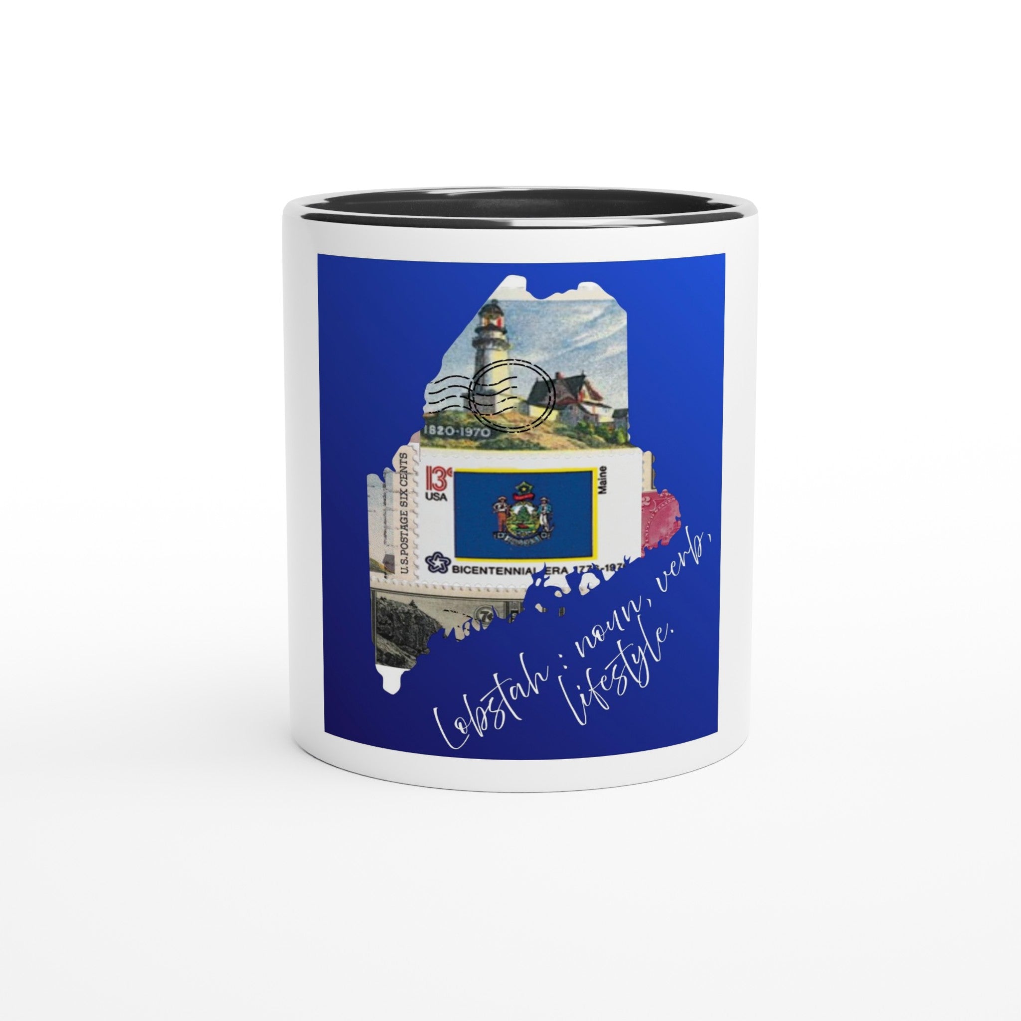 5dba6dde-a112-4f95-979f-5c68a05acbde