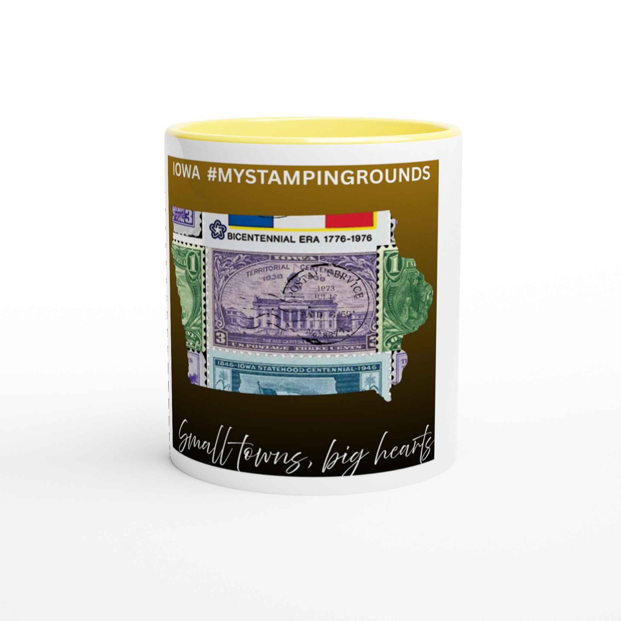 5dd78cf4-08a4-4e9f-88e9-9efd16df09bb