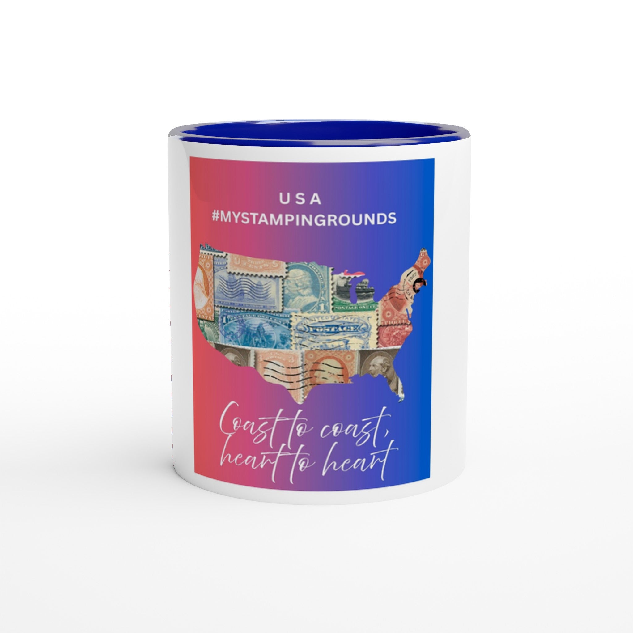 5e5b1b44-aaba-4c37-9c9e-6d67a4054e87