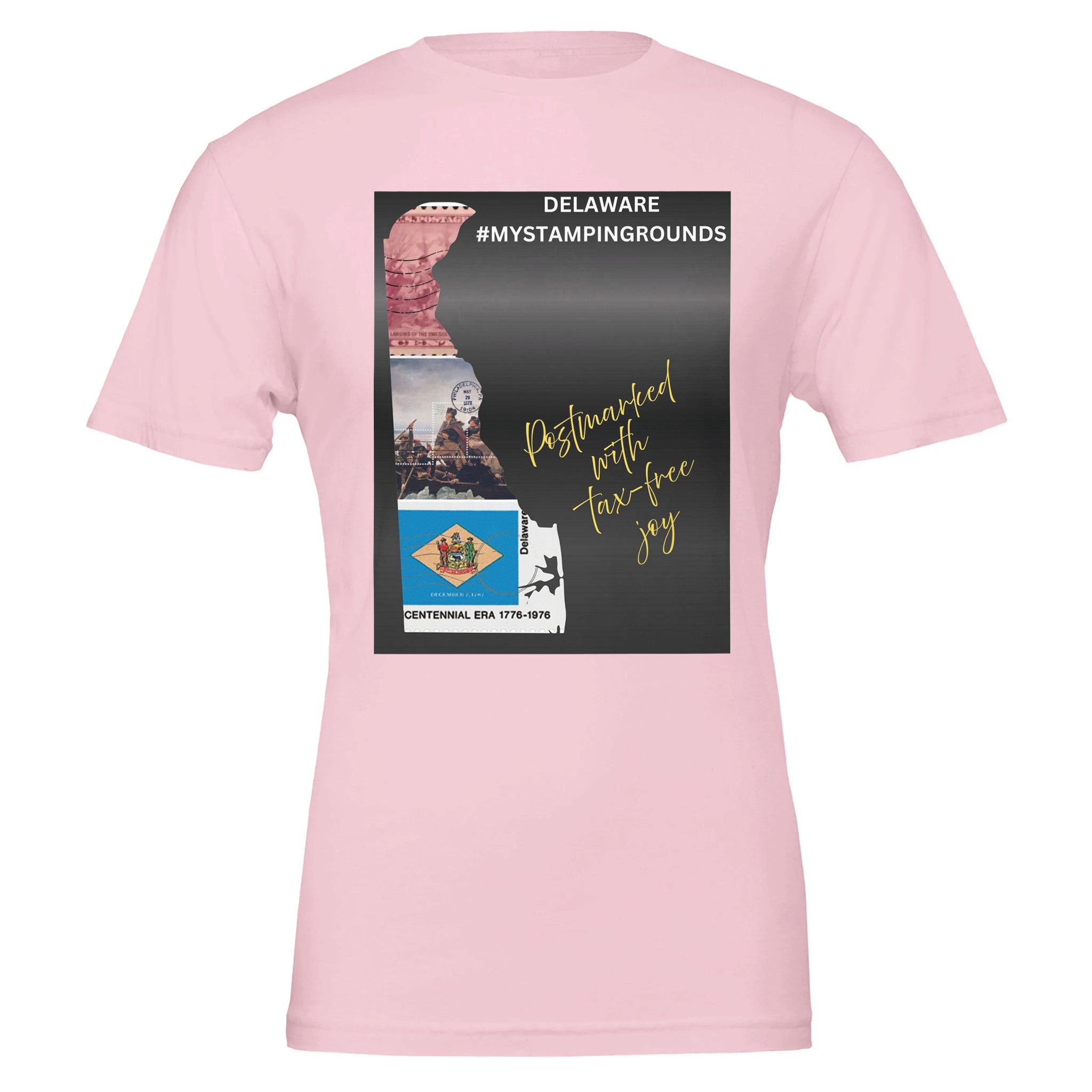 5f99c41f-c8de-4801-aaaa-14bbe2a9fa67