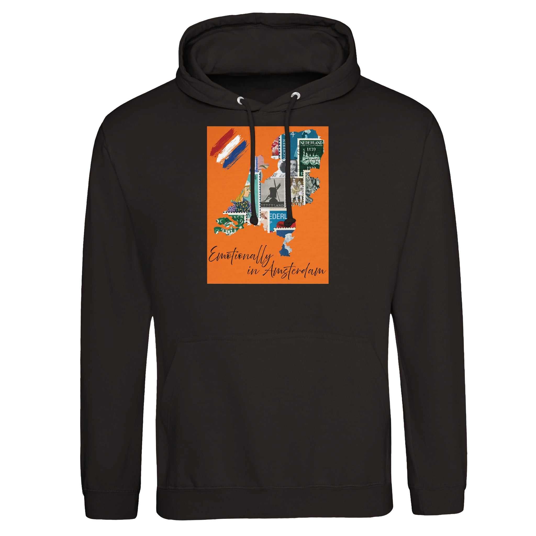 60f62829-2d04-4057-bd4c-d4de9a491558