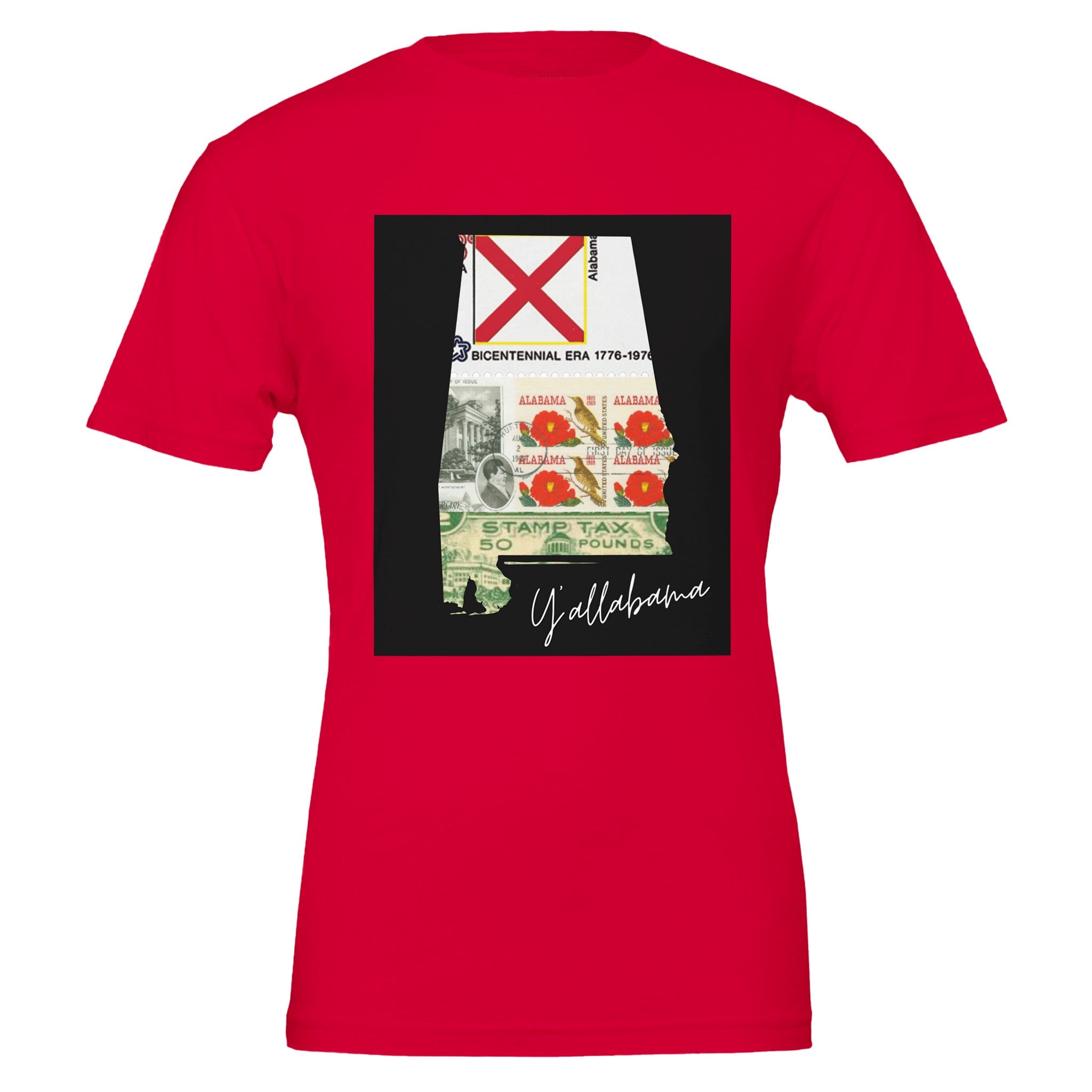 612fdcd4-5388-40da-8eca-a4ad2f898af3