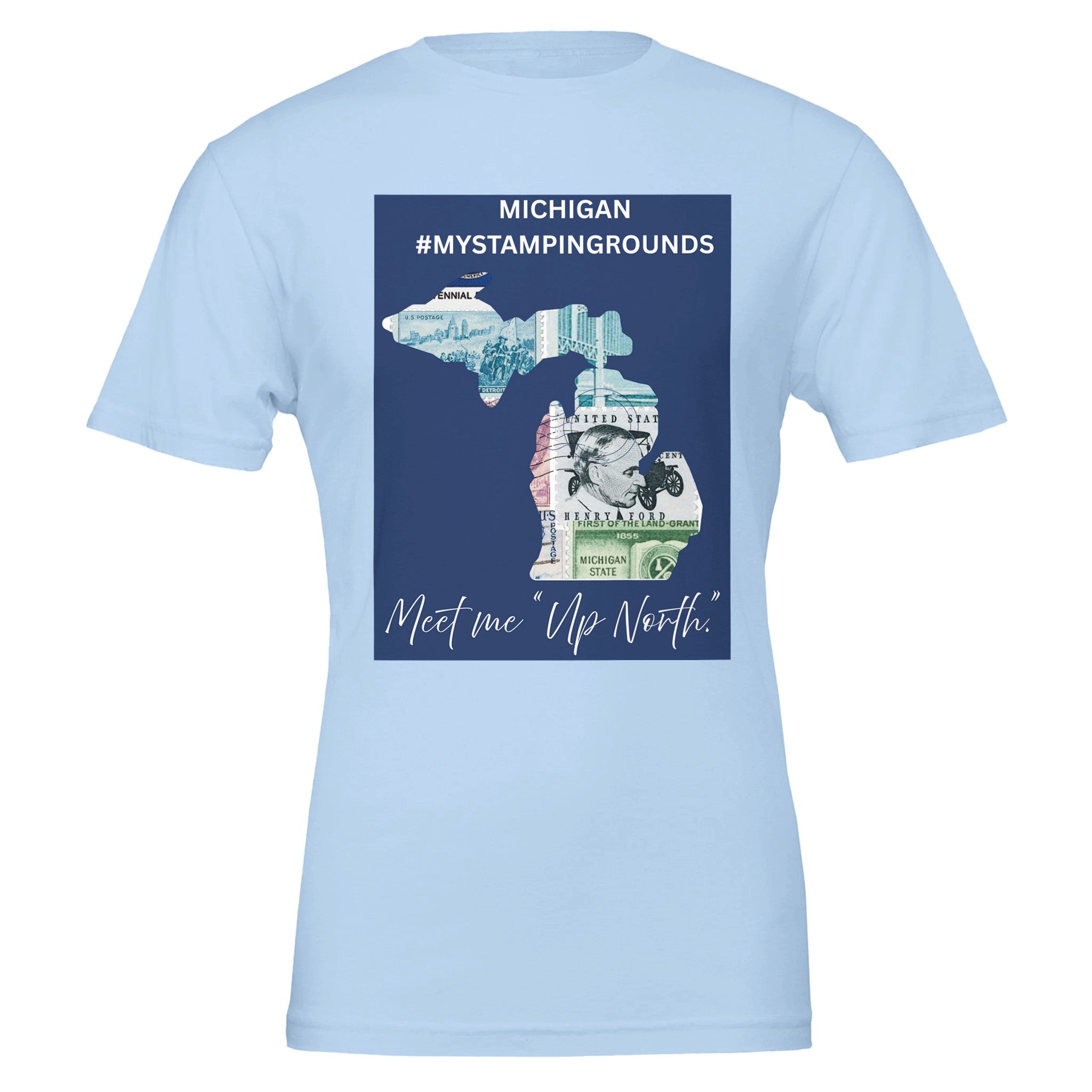 618291e2-1261-45e9-b0be-3388625520e2