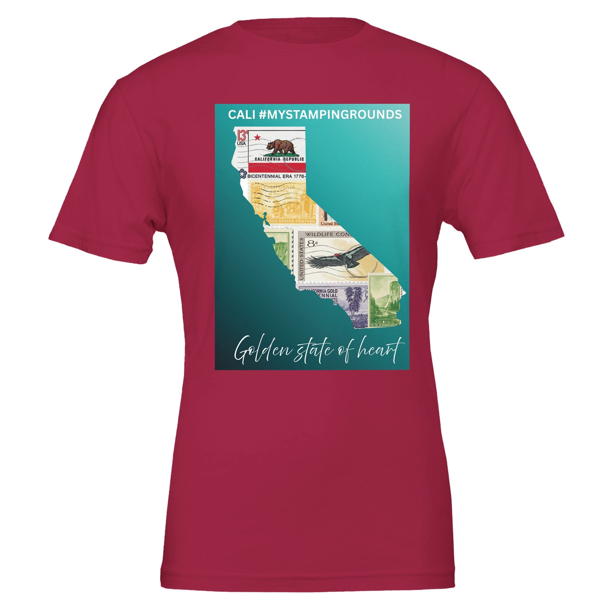 628cff62-c1ba-4ebd-aa64-6447f25763be