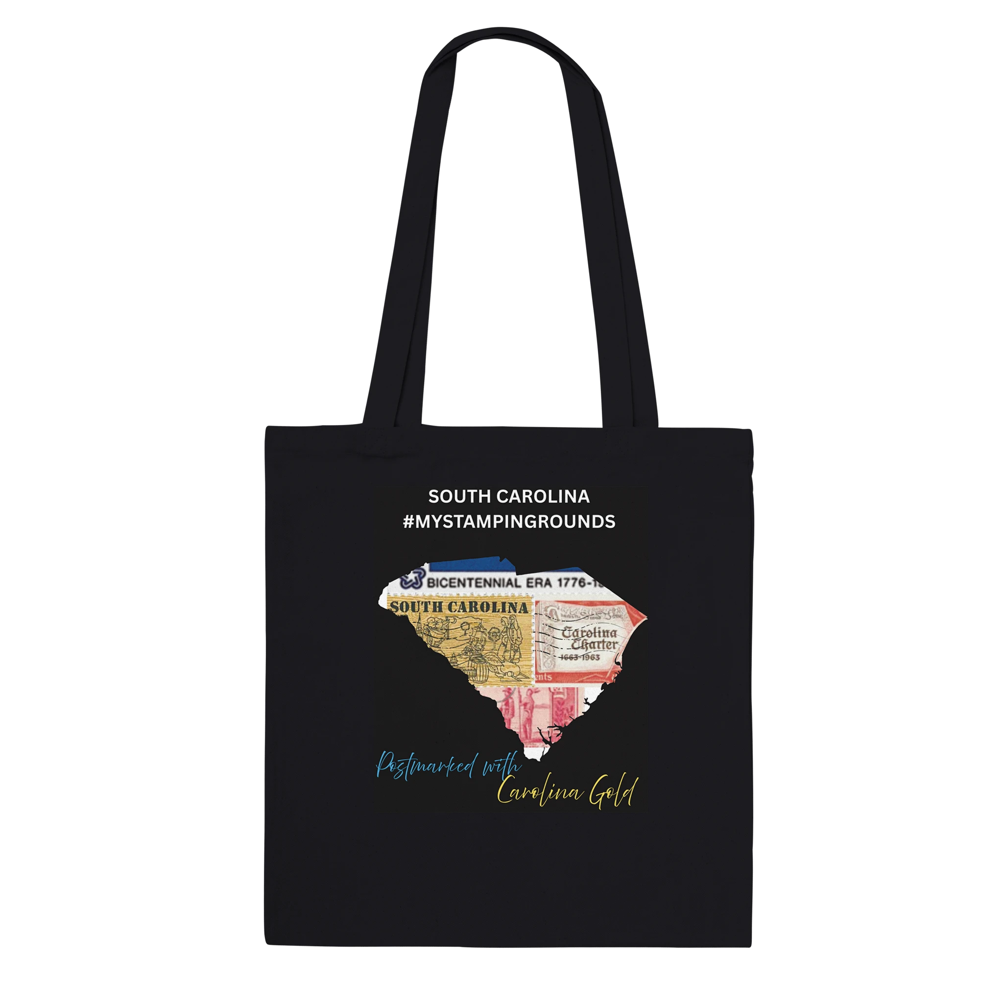 629b5c81-d62a-49e8-b976-5dbf707a34ca