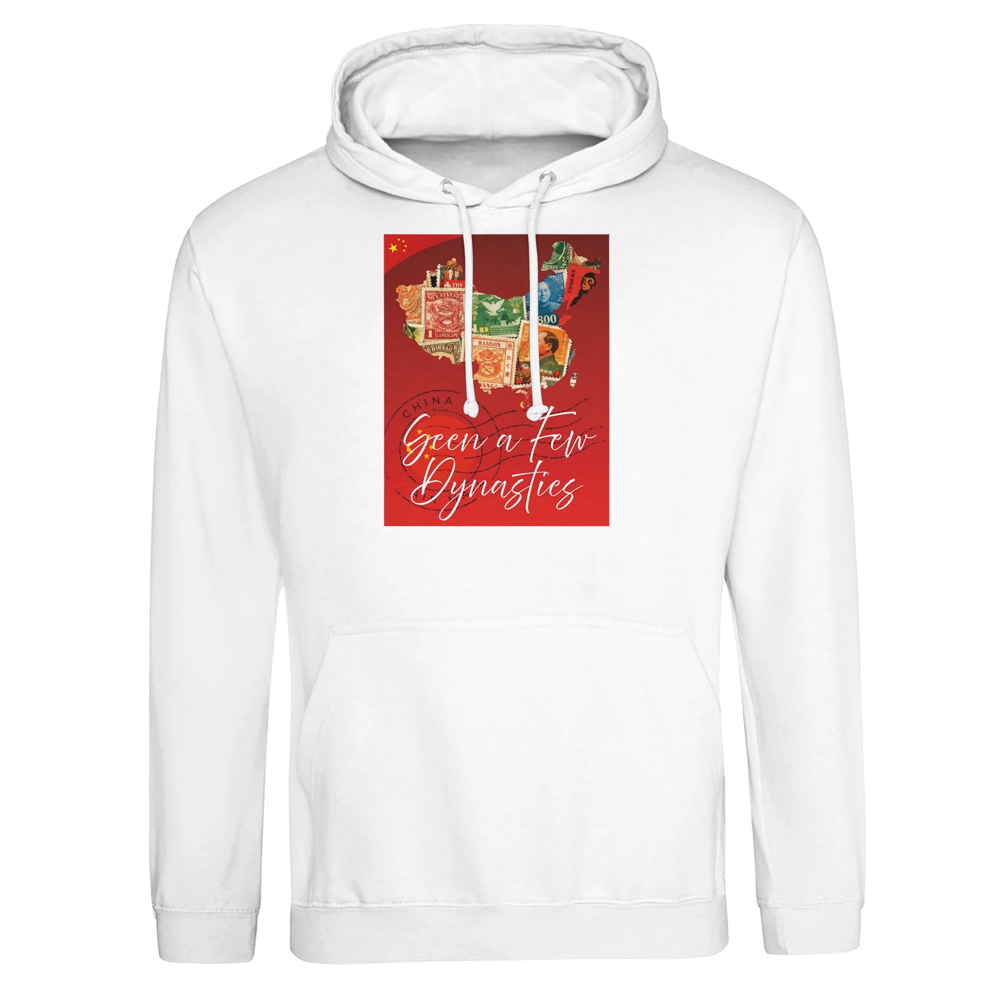 62b6fc88-d12e-4f1a-bd2c-926067c3ee1e