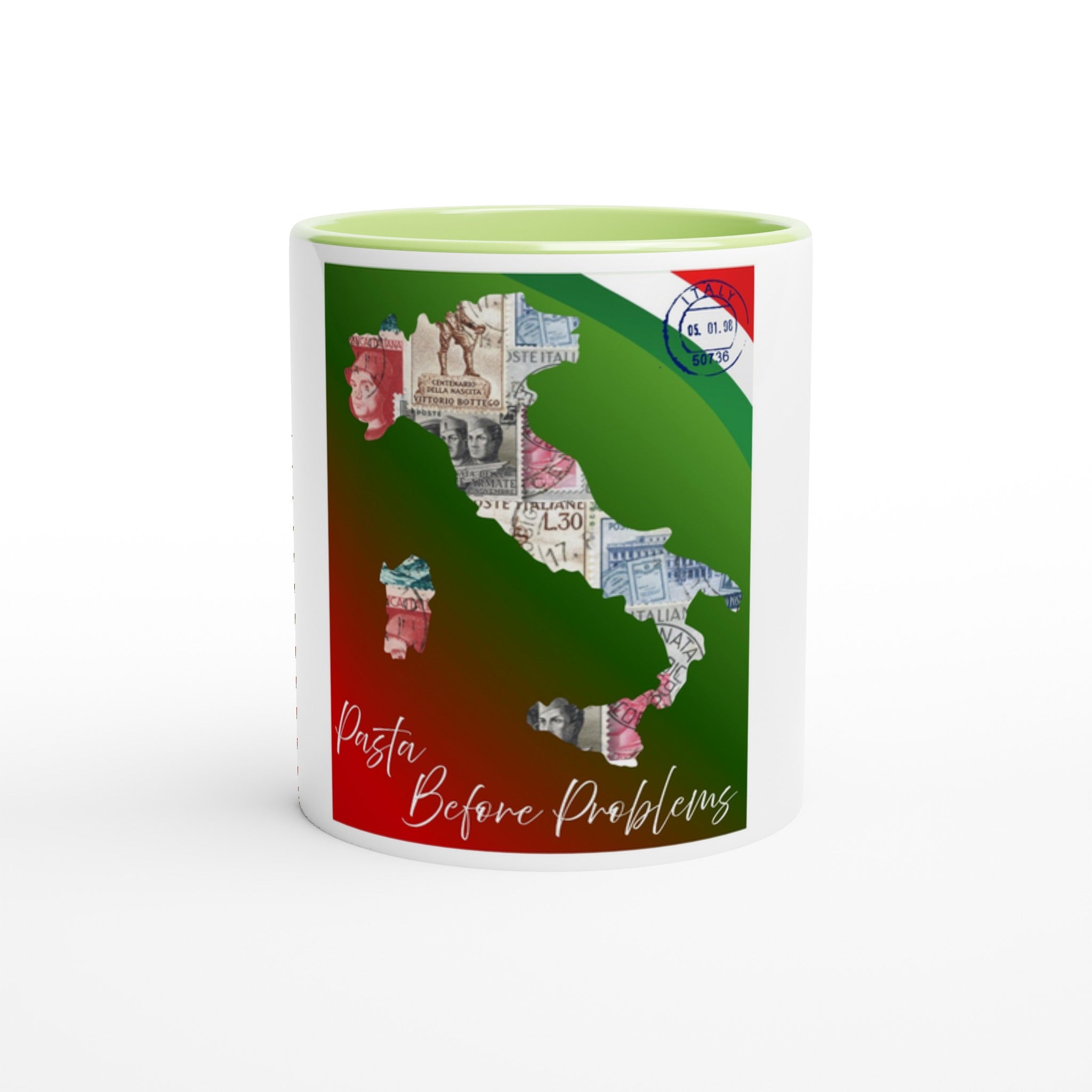 62e9381d-f824-4710-8dcf-b840957469e5